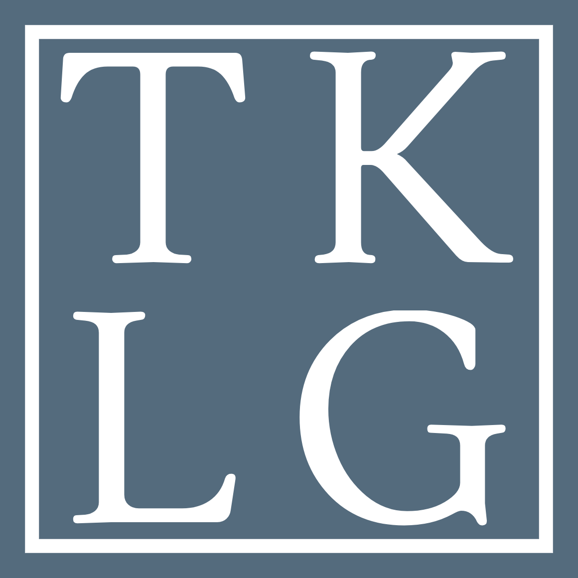 The Karniewicz Law Group