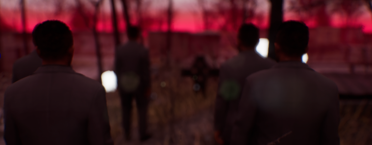 Screen Shot 2022-11-25 at 11.49.46 AM.png