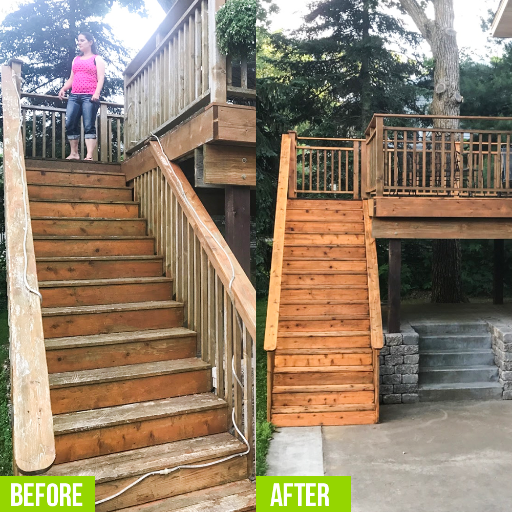temp_BEFORE-AFTER deck stain.png