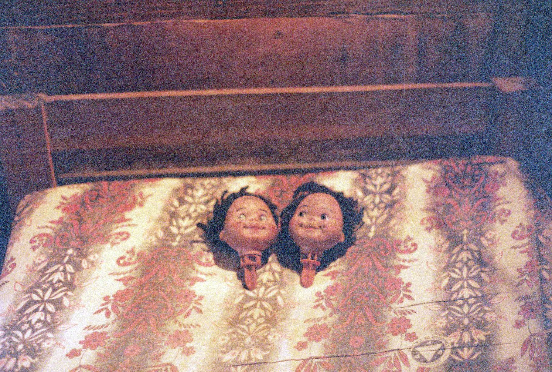 FINAL AMALIA MARIO.JPG