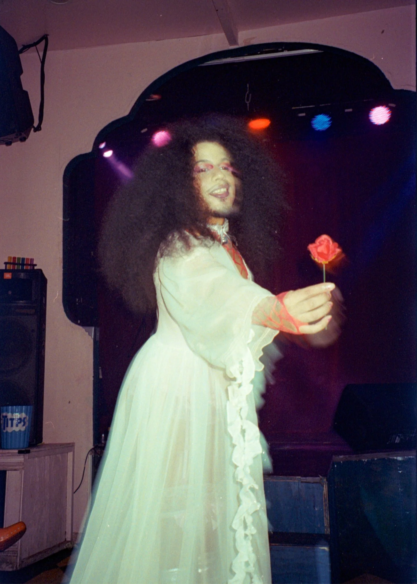 prince4.jpg