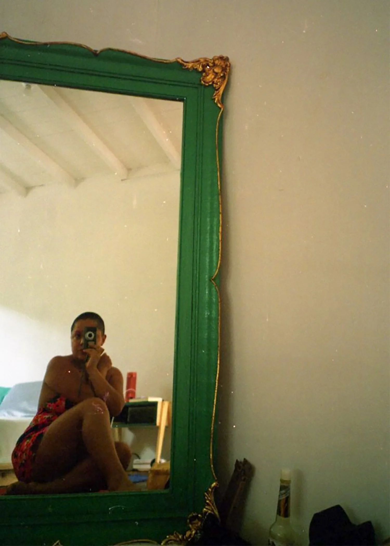 viento2.jpg
