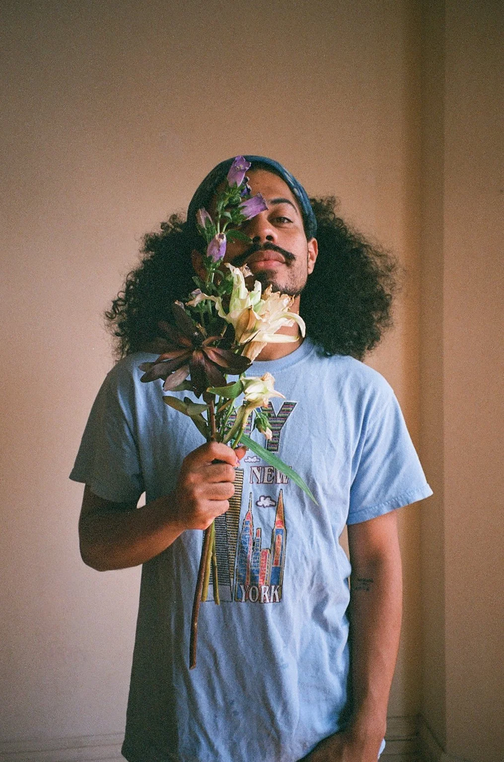 prince 5-21.jpg