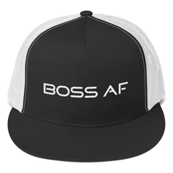 NOSS AF TRUCKER HAT.jpg
