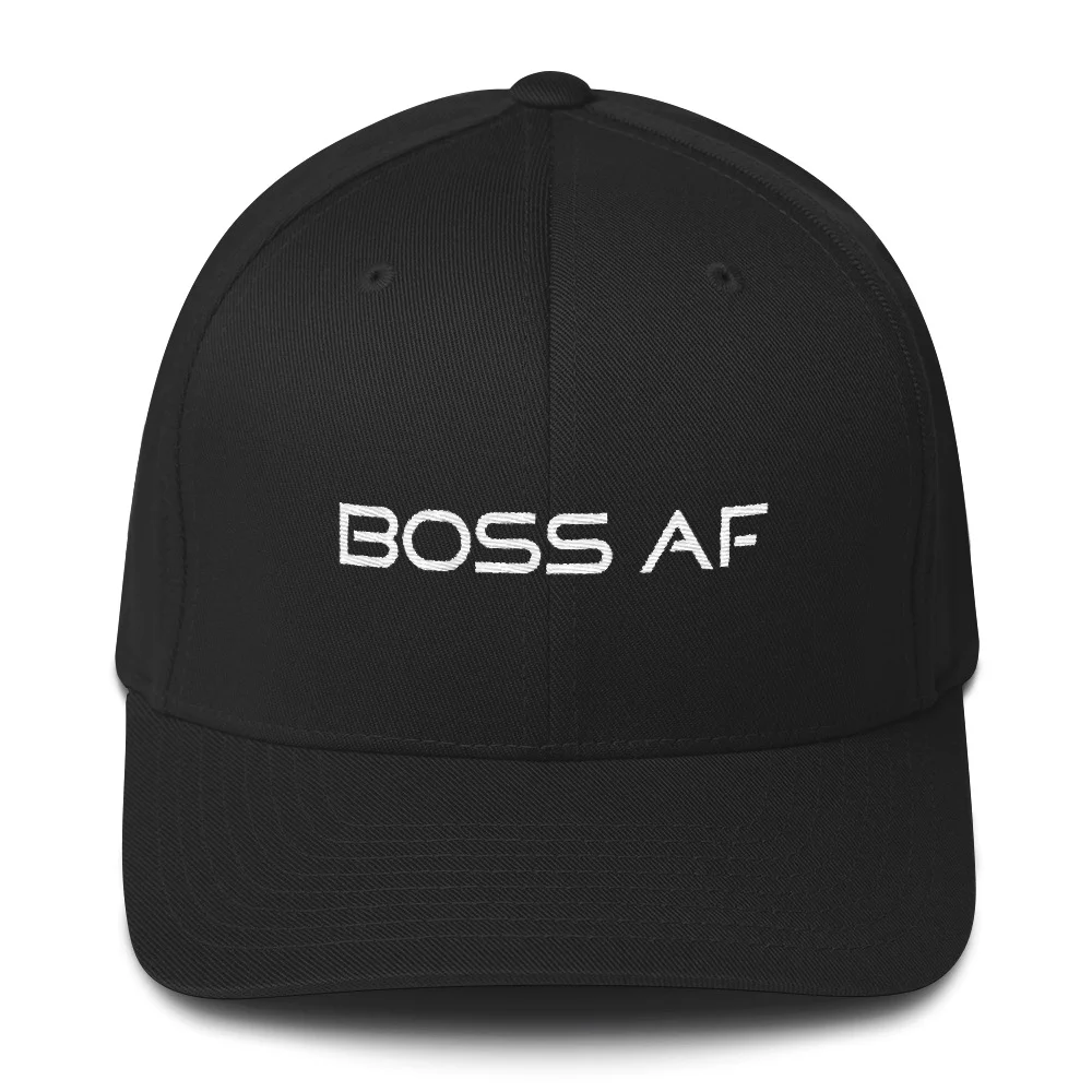 BOSS AF BASEBALL CAP.jpg