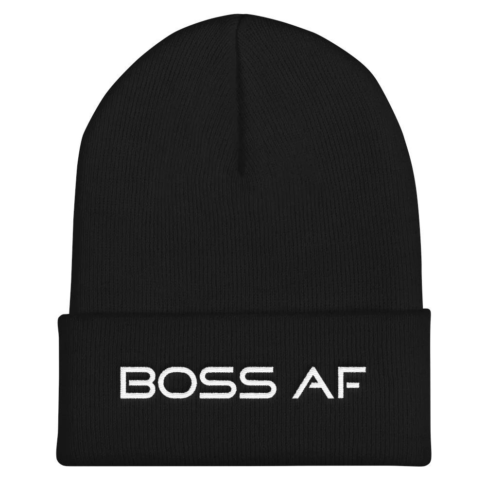 BOSS AF BEANIE.jpg