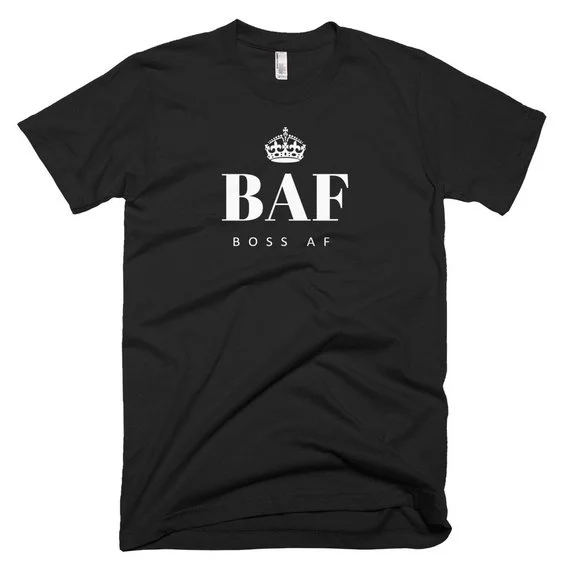 crown edition.jpg