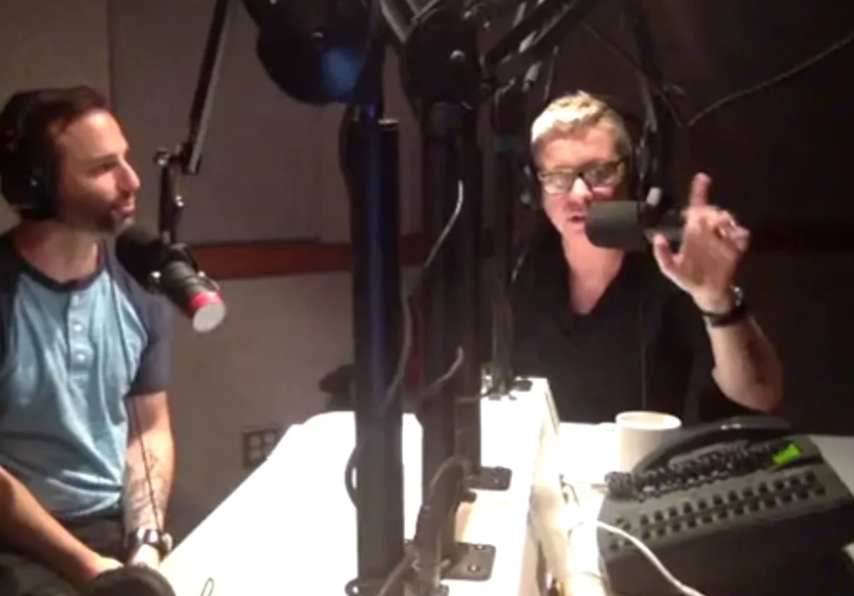 RADIO PHOTO.jpg
