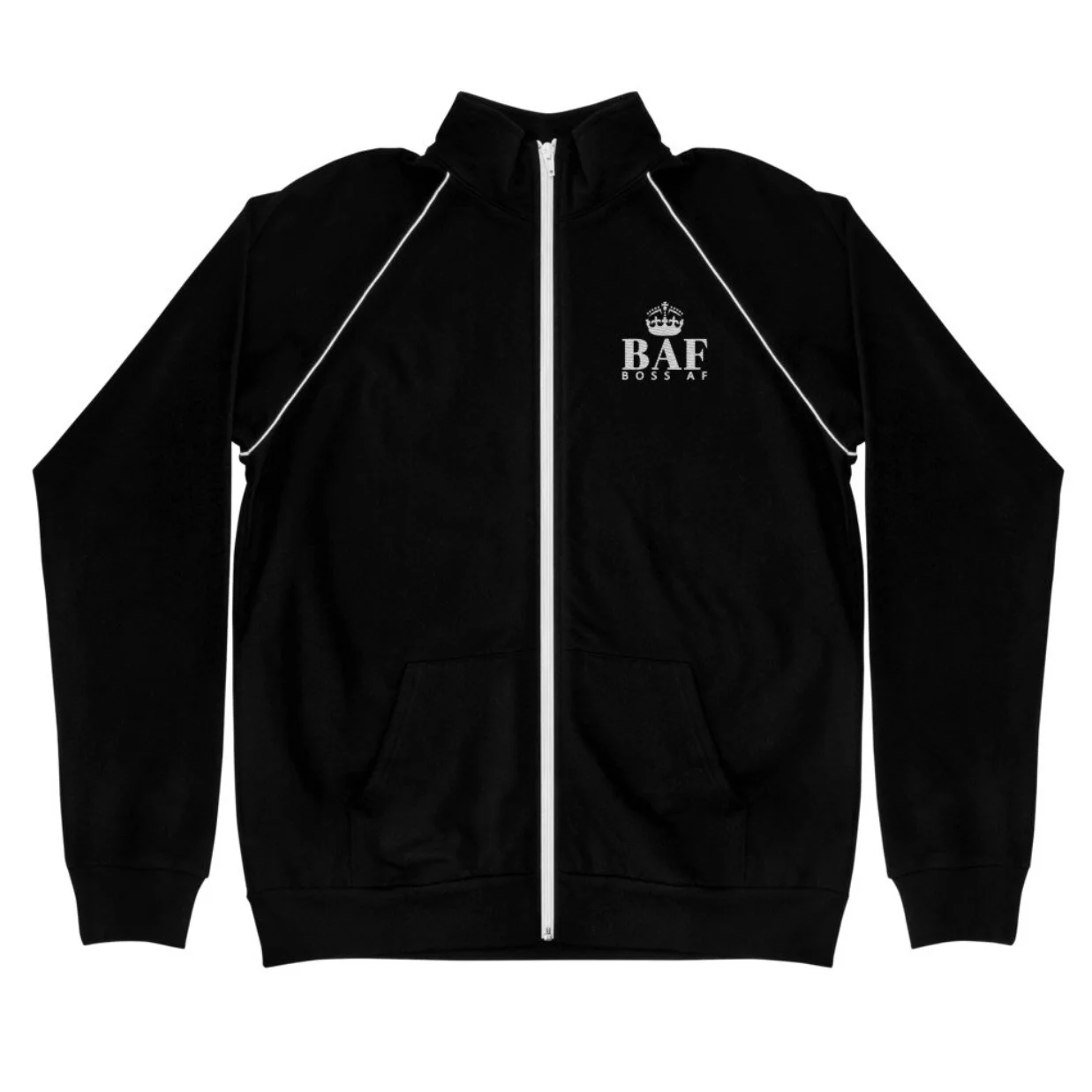JACKET.jpg