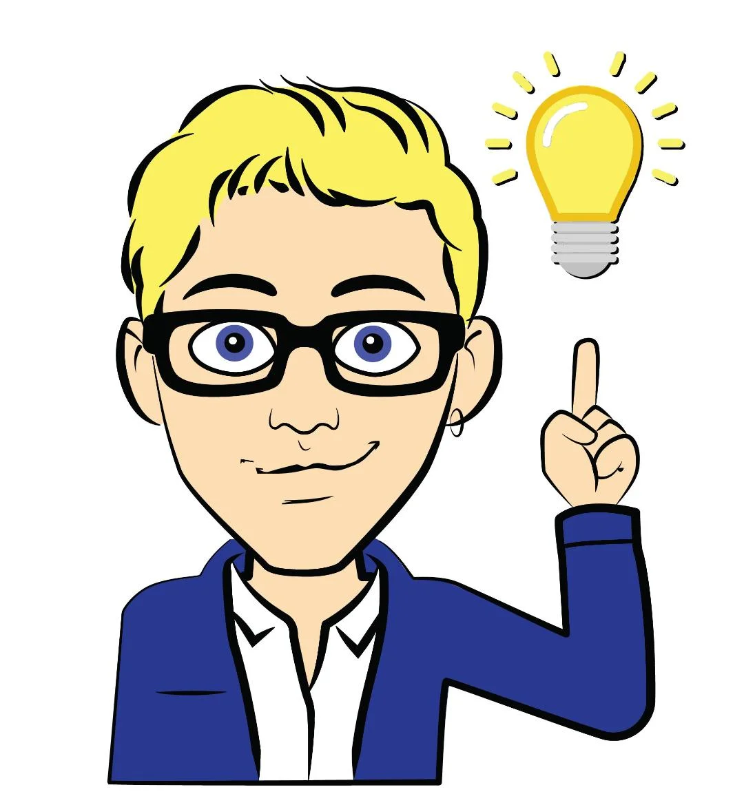 final_my_idea_coach_logo_jpg.jpeg