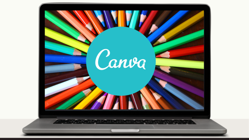 Canva For Beginners