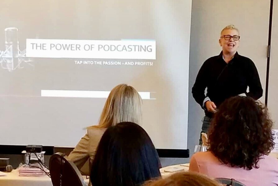 speaking_academy+for+speakers+2020.jpg