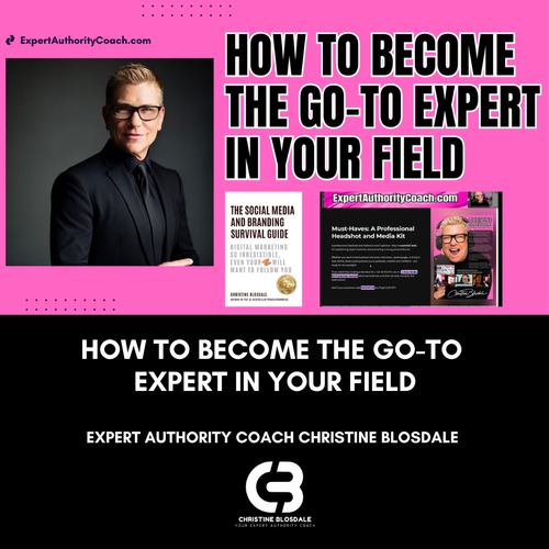 How+To+Become+the+Go+To+Expert.webp