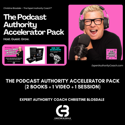 Podcast+Authority+Pack_square.webp