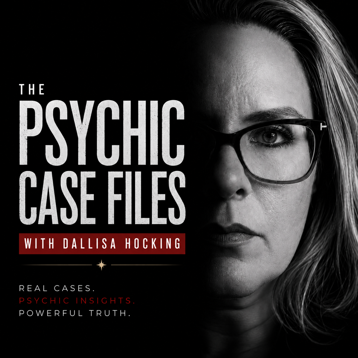 The Psychic Case Files.png