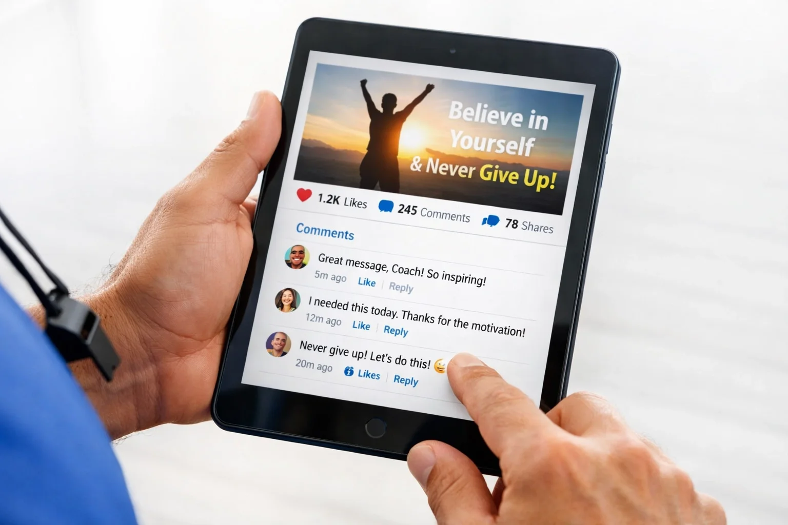 how to get clients as a coach content framework