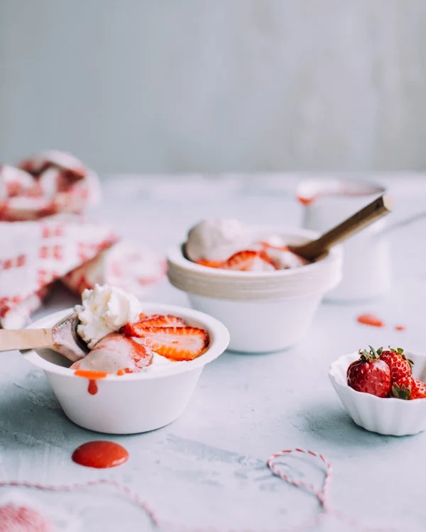 strawbery ice cream.jpeg