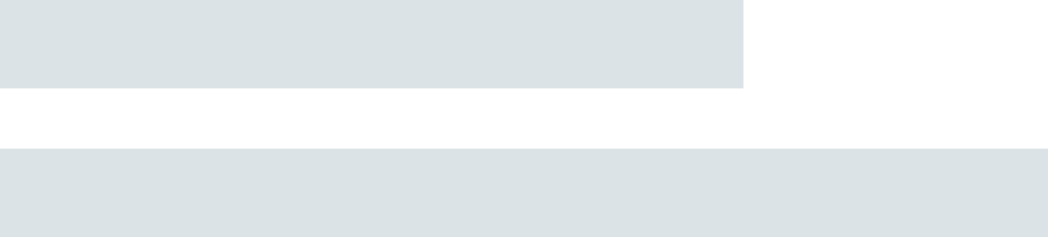 black lines .png