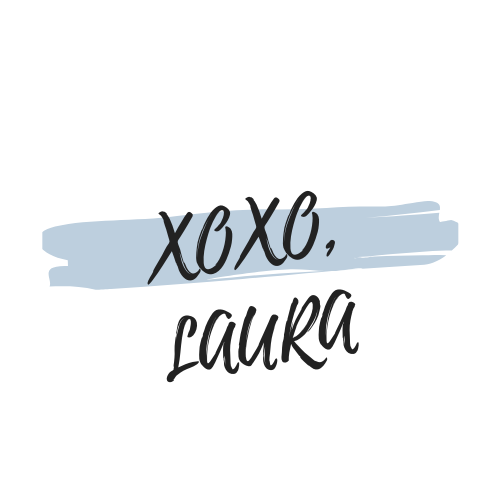 Xoxo lmy blue LOGO.png