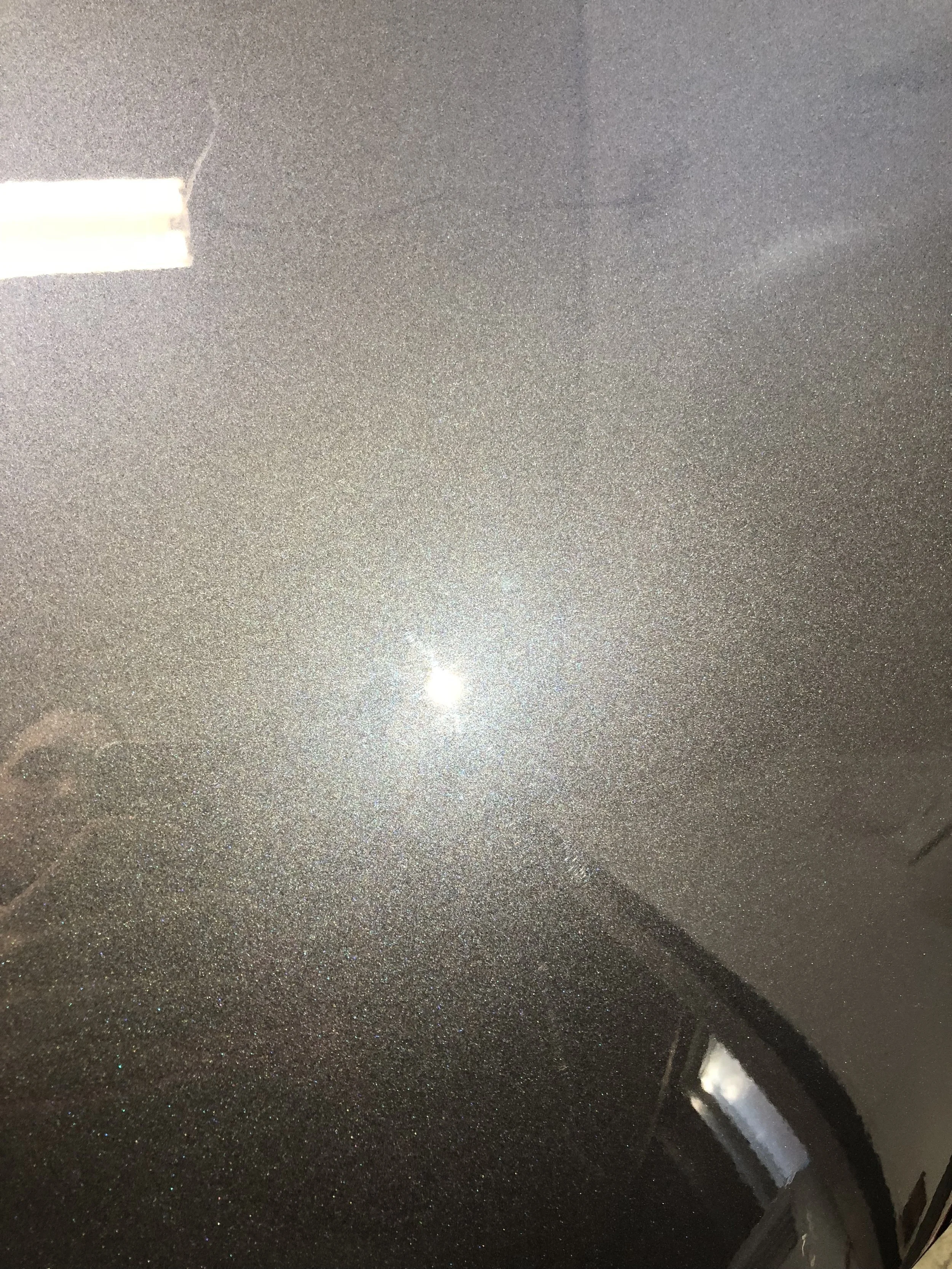 2018-02-24 07.55.43.jpg