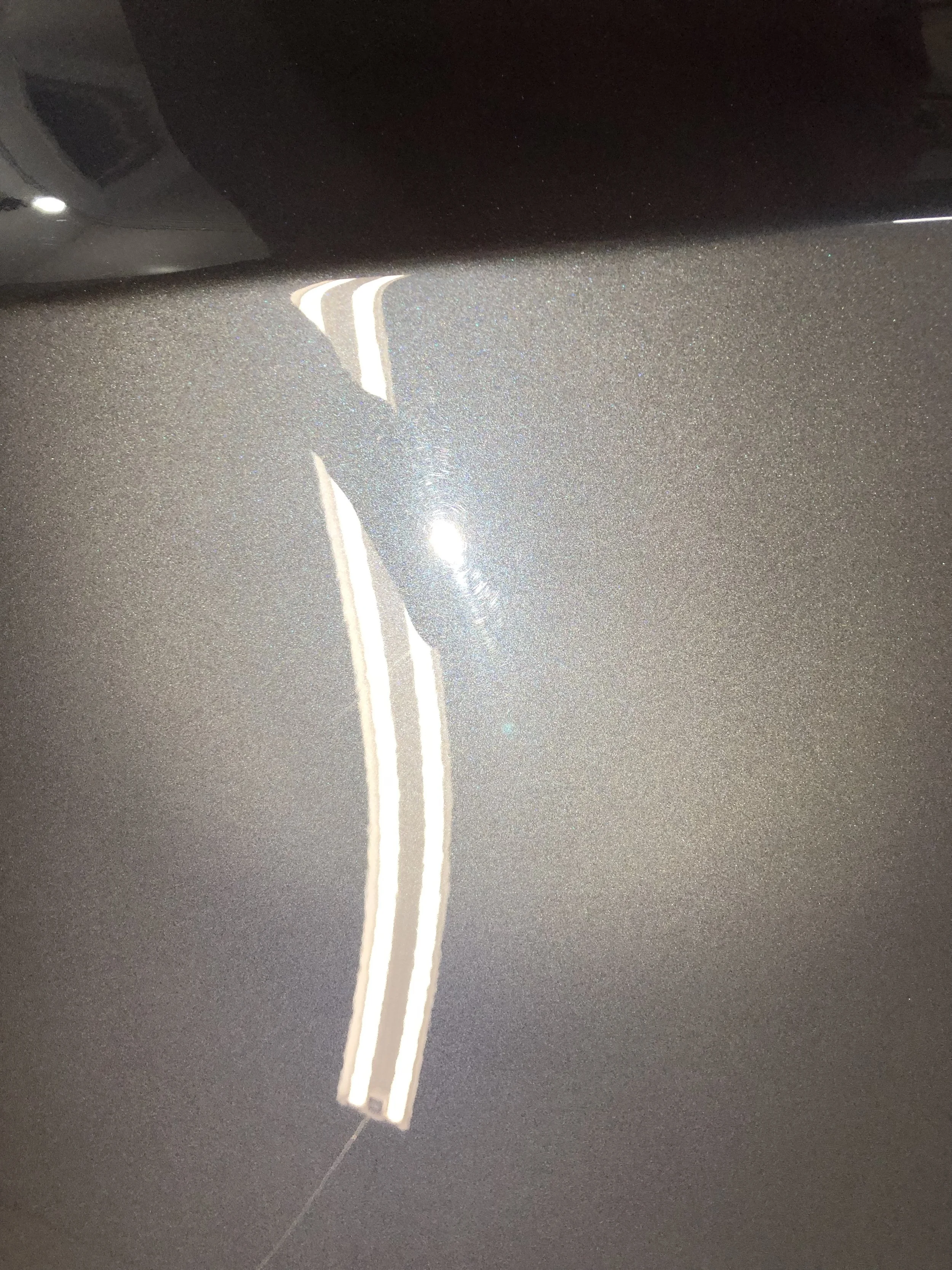 2018-02-24 08.40.22.jpg