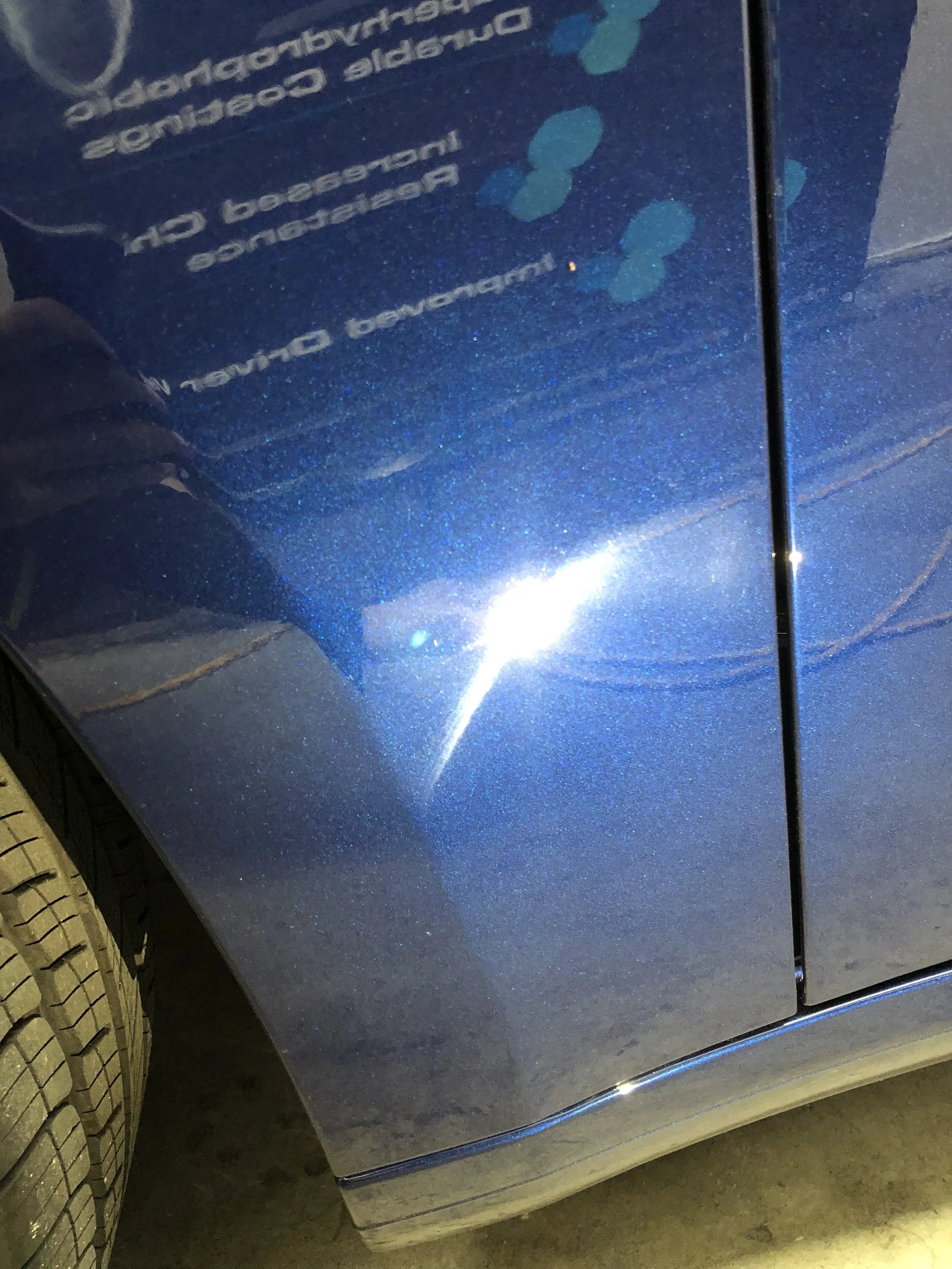 2018-02-11 08.29.09.jpg