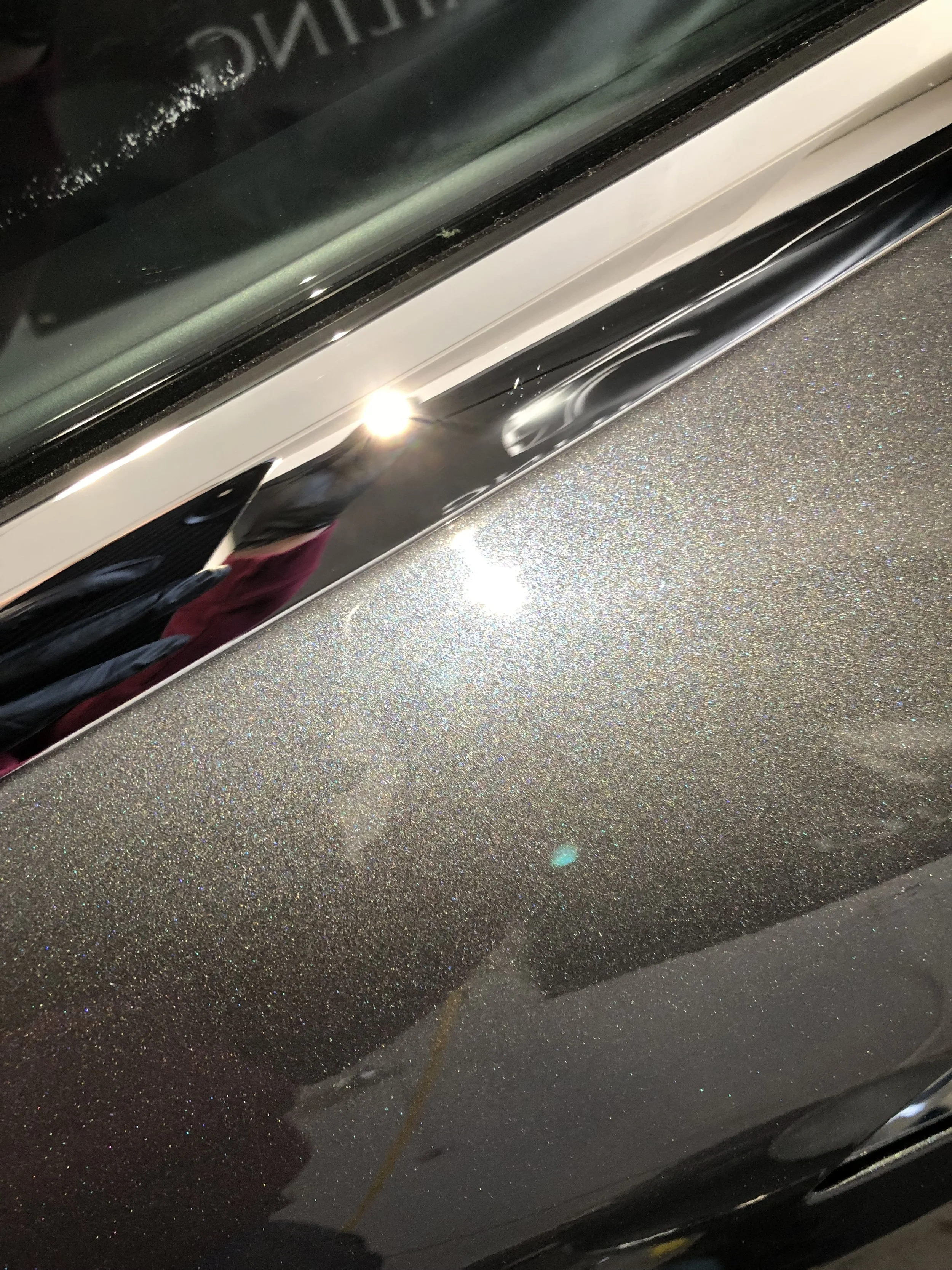 2018-02-24 09.16.30.jpg