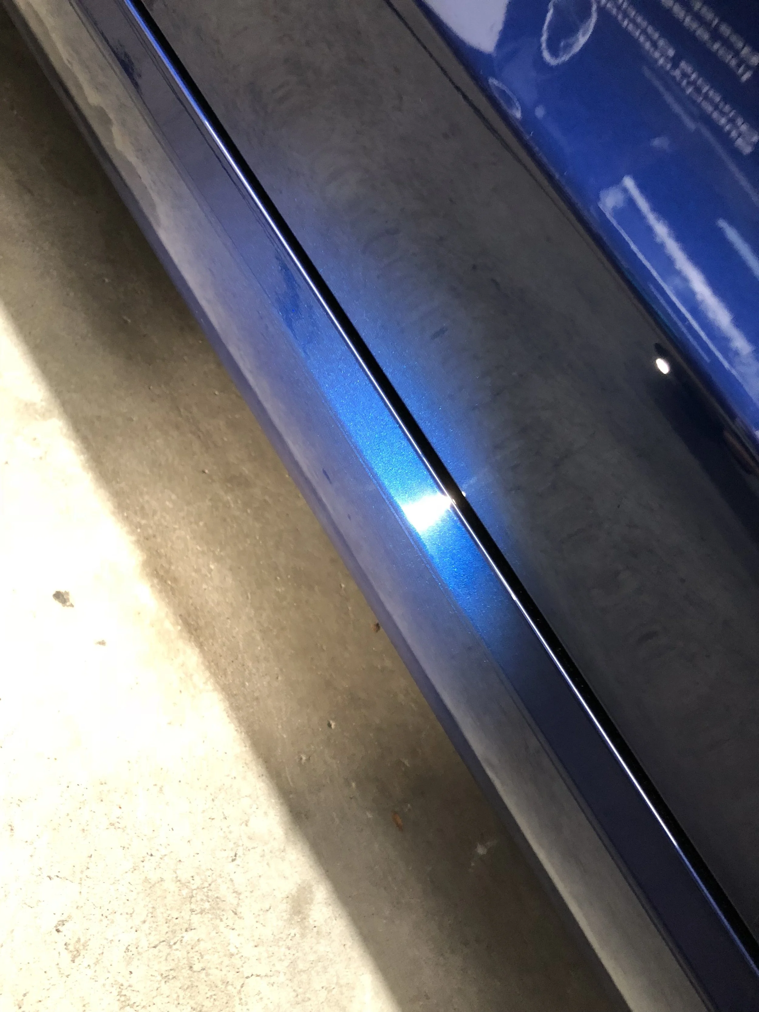 2018-02-11 09.47.00.jpg