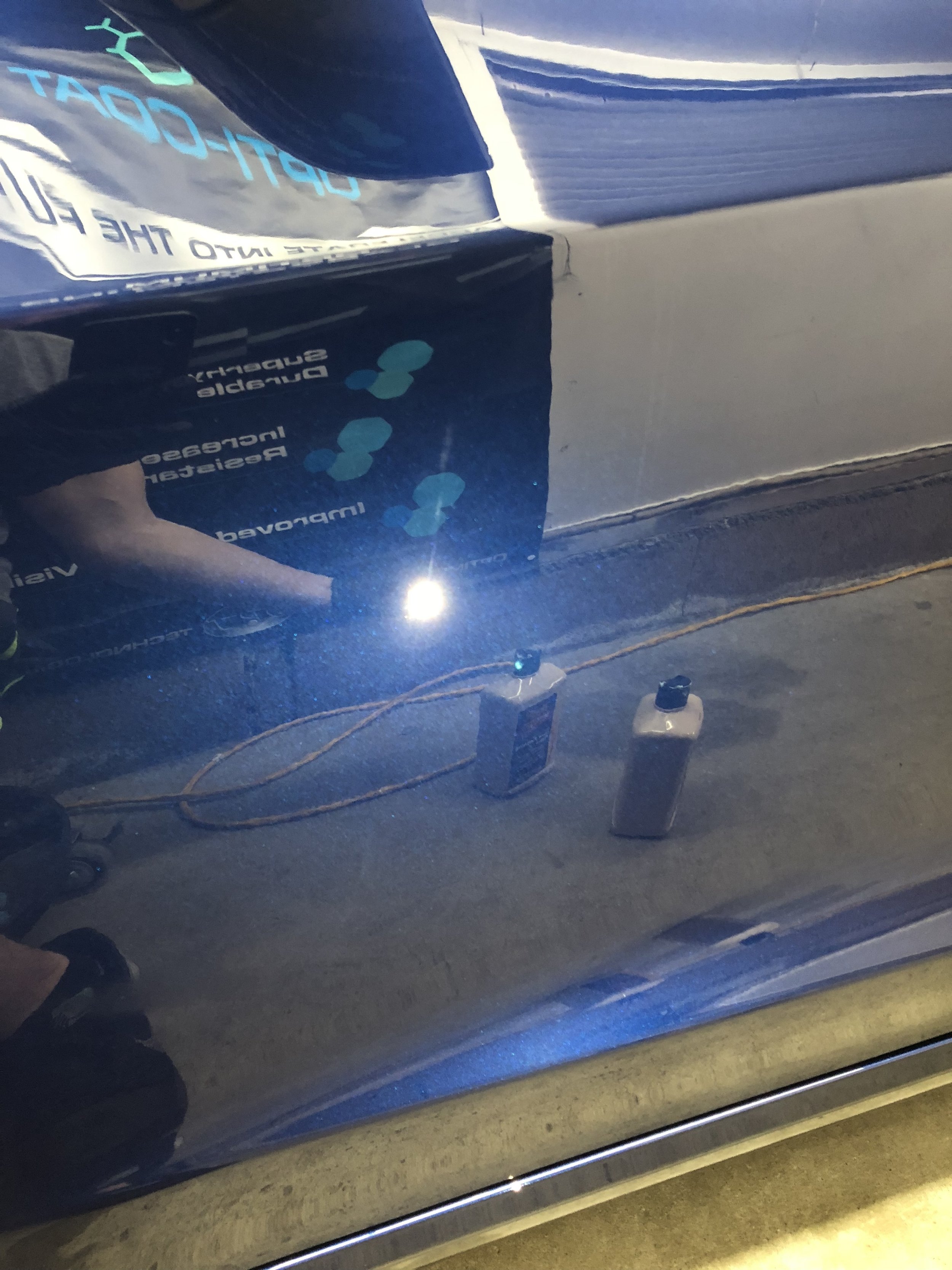 2018-02-11 09.54.11.jpg