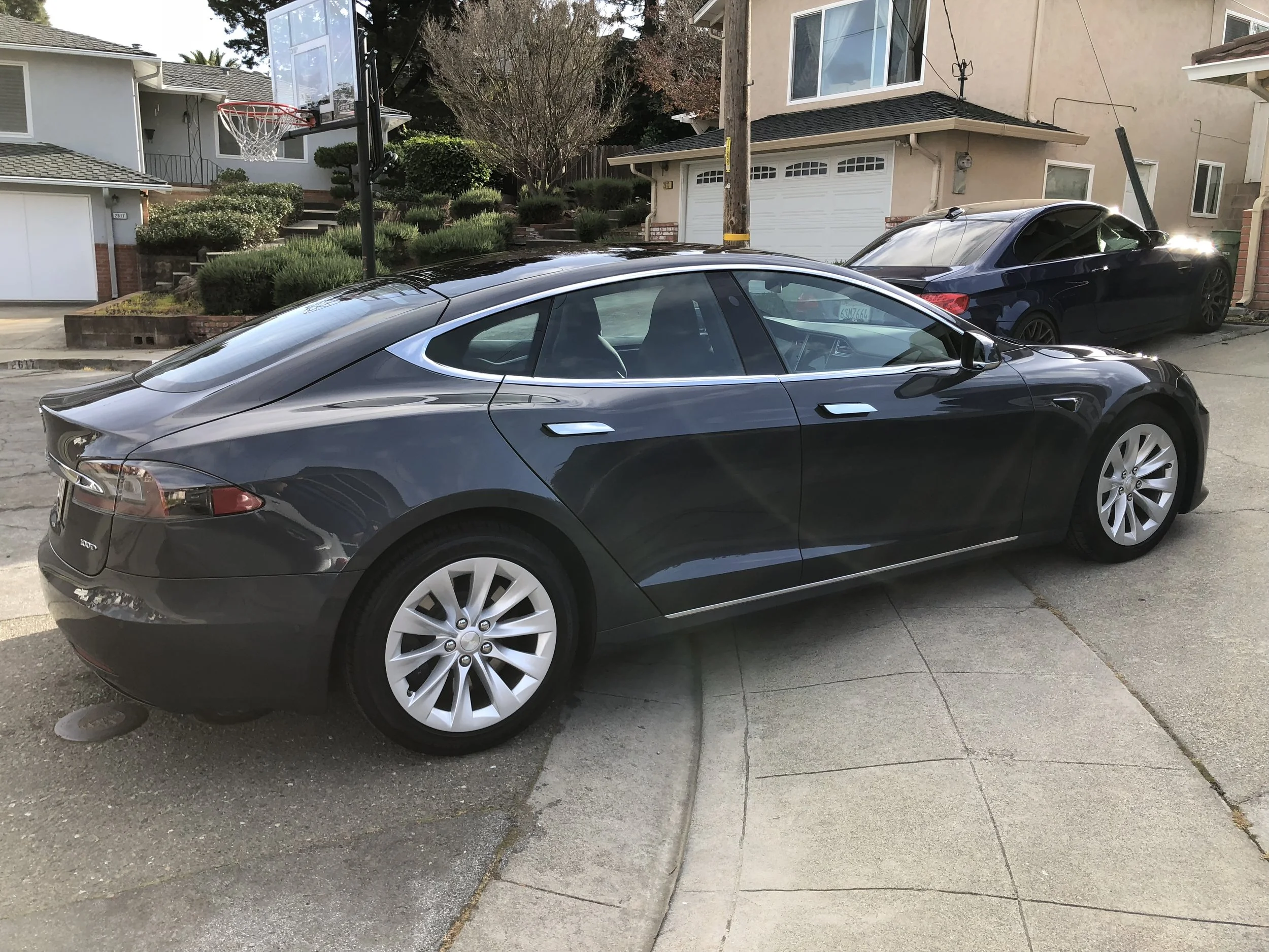 2018-02-24 15.47.19.jpg