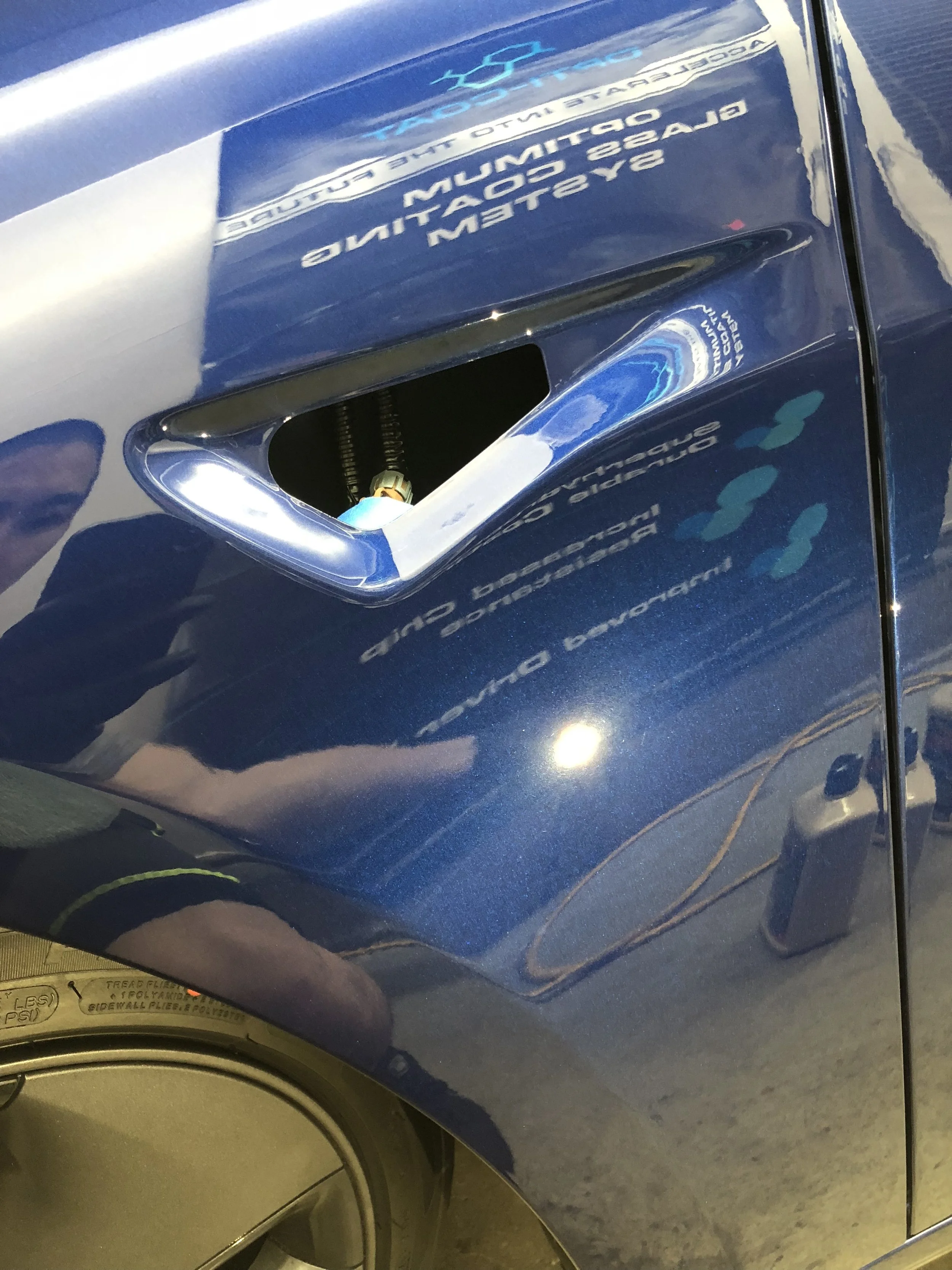 2018-02-11 10.00.52.jpg