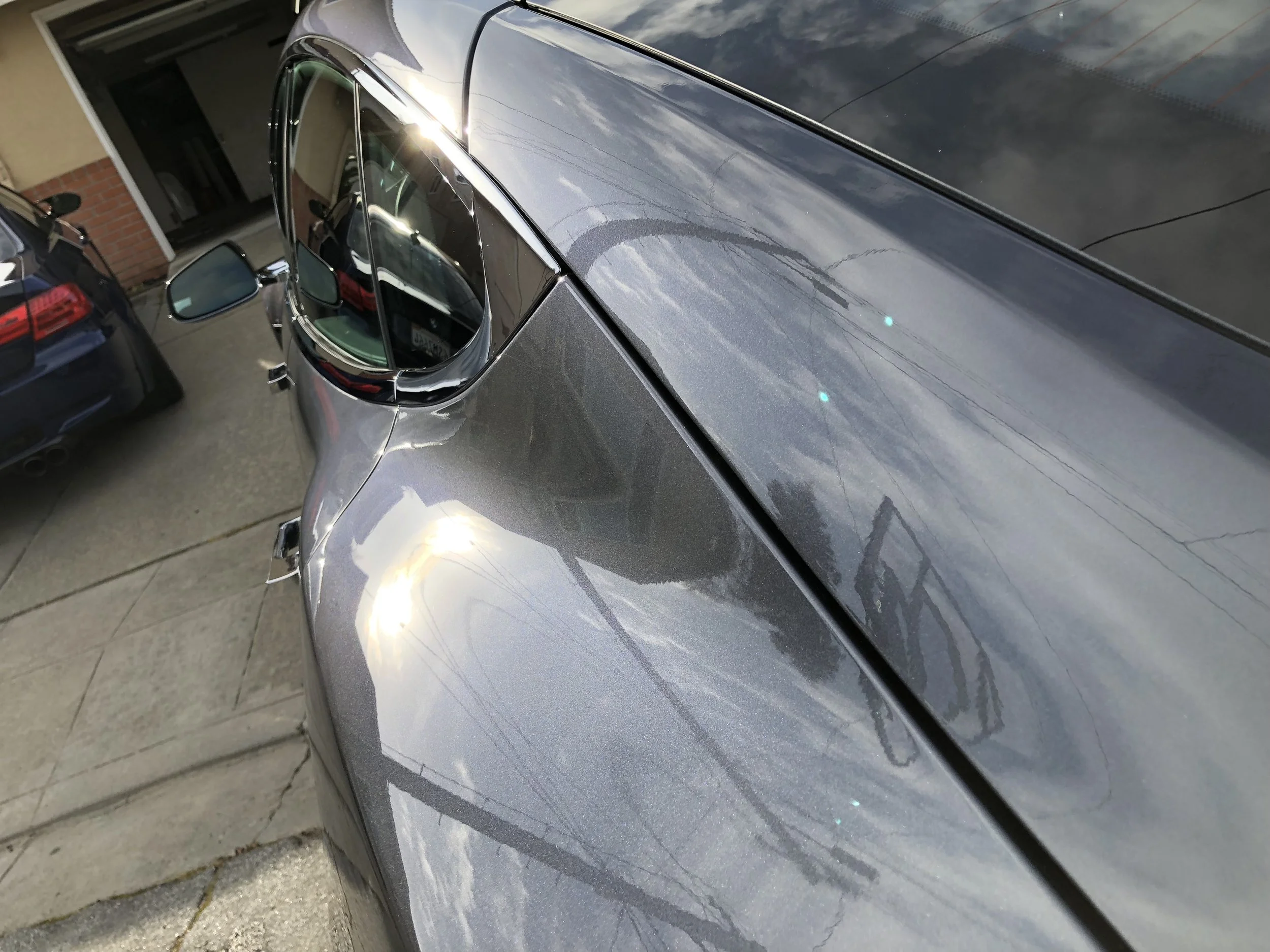 2018-02-24 15.47.35.jpg