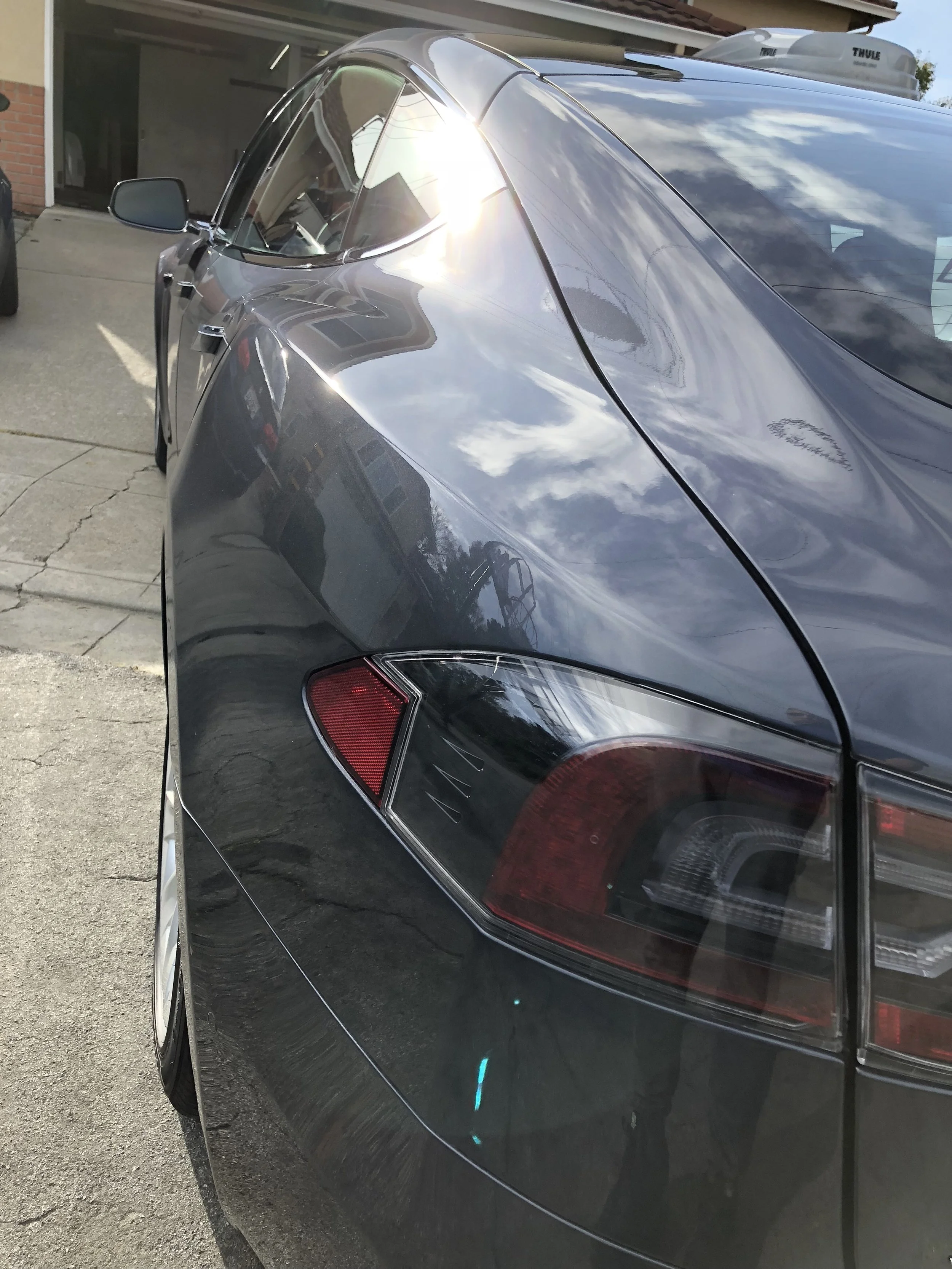 2018-02-24 15.47.41.jpg