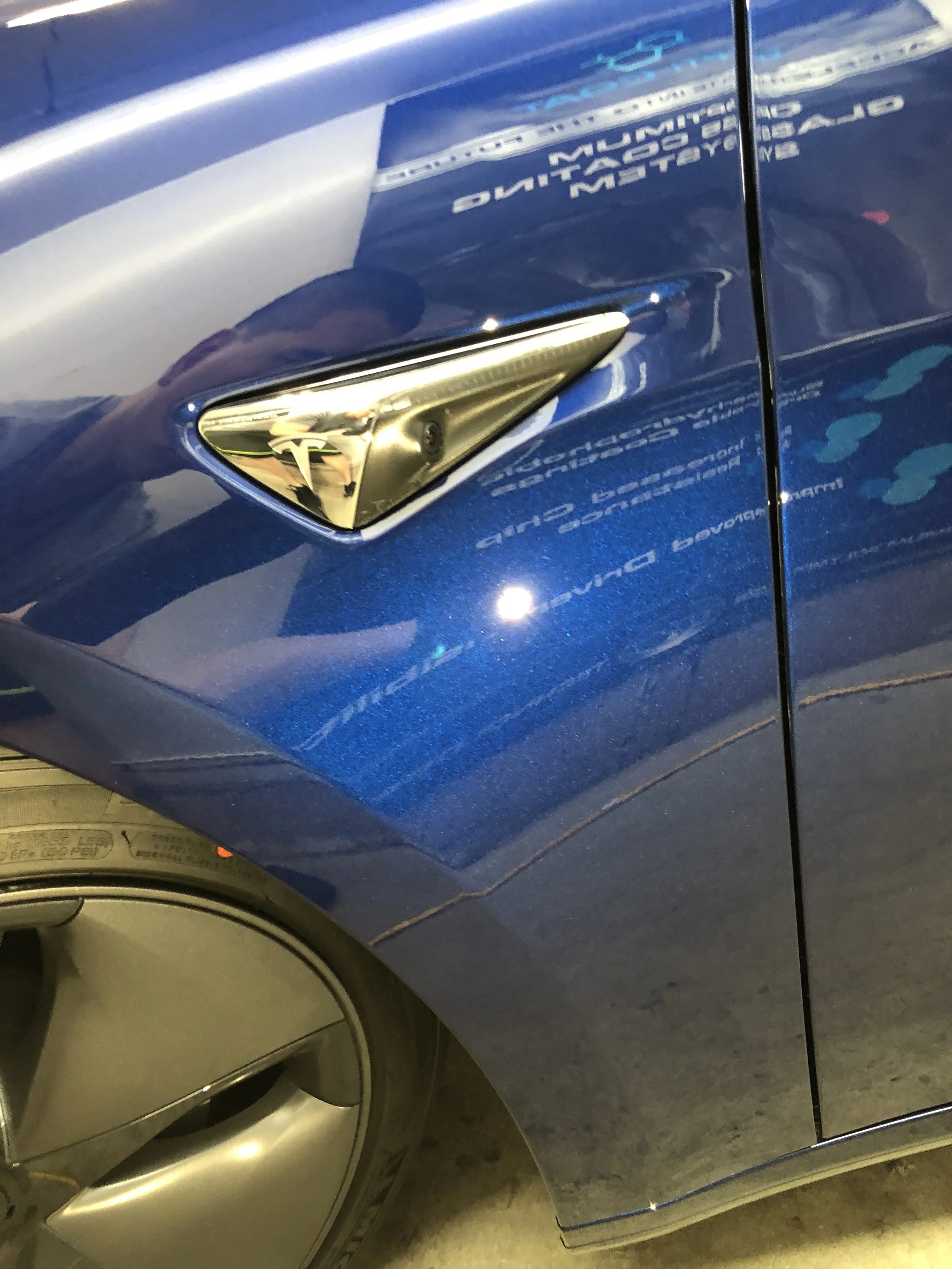 2018-02-11 13.41.21.jpg