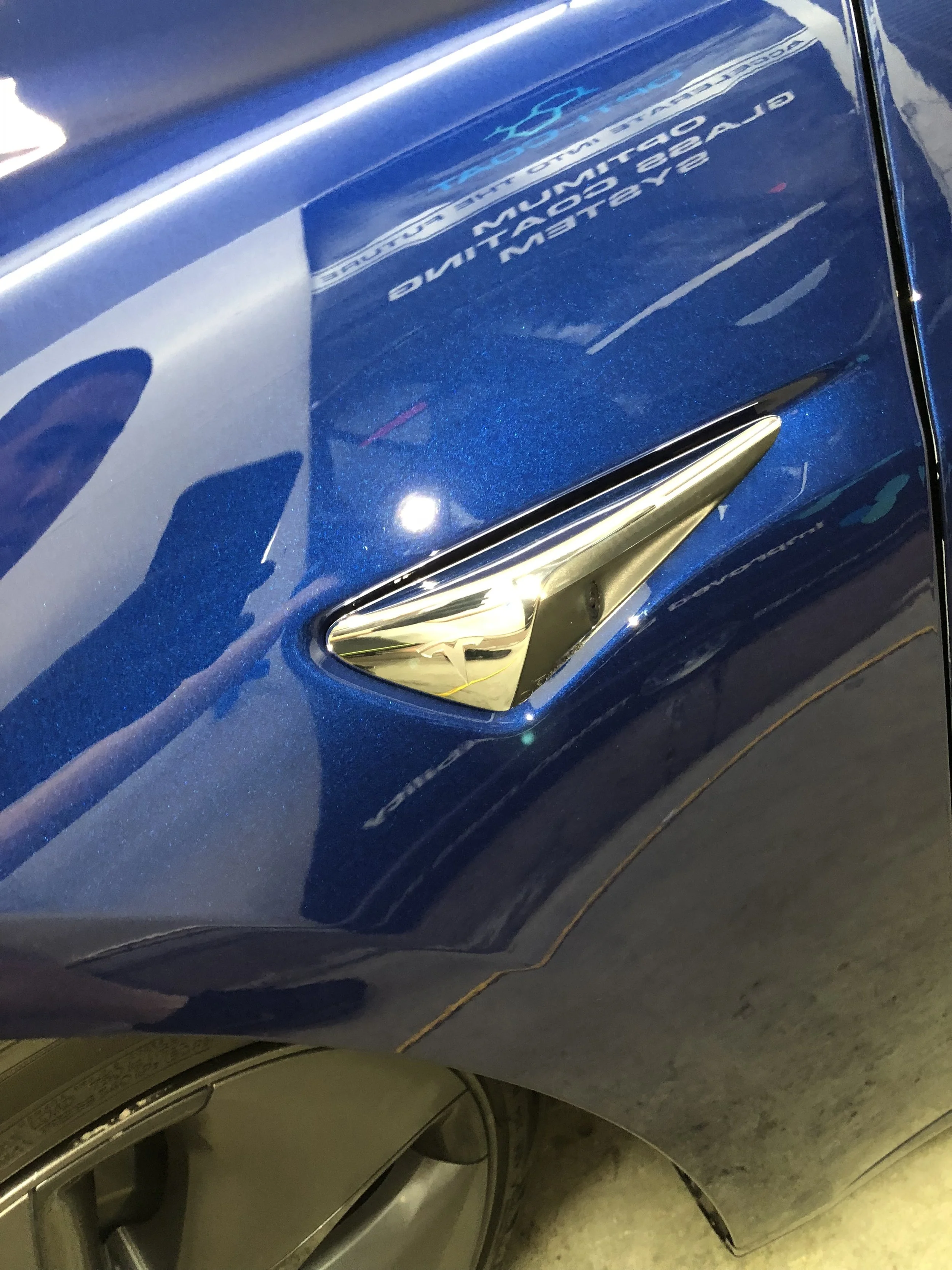 2018-02-11 13.41.25.jpg