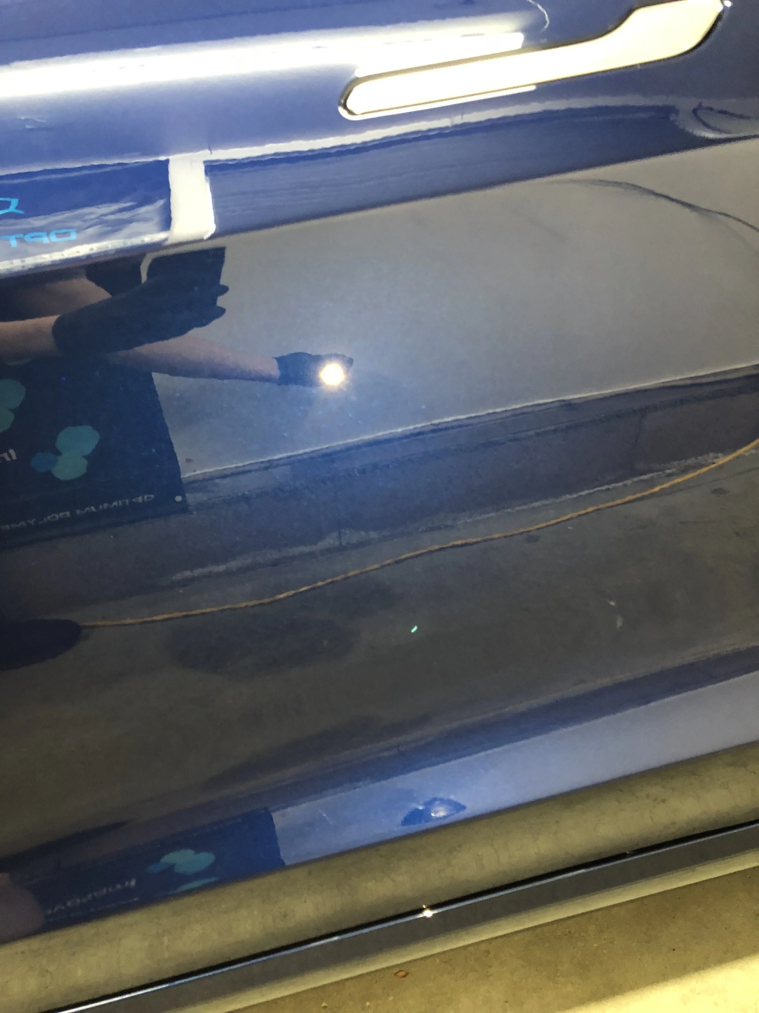 2018-02-11 13.41.31.jpg