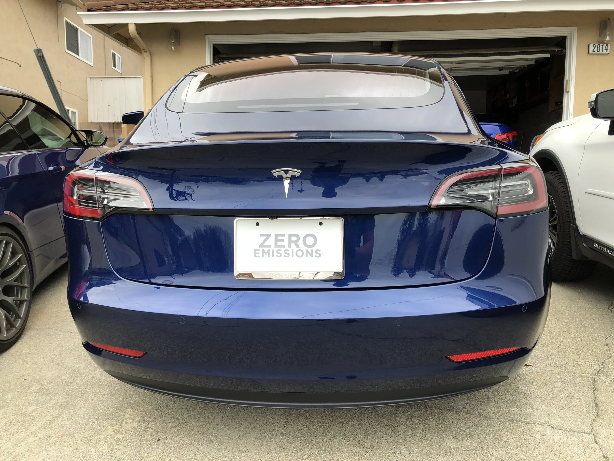 2018-02-11 13.48.51.jpg