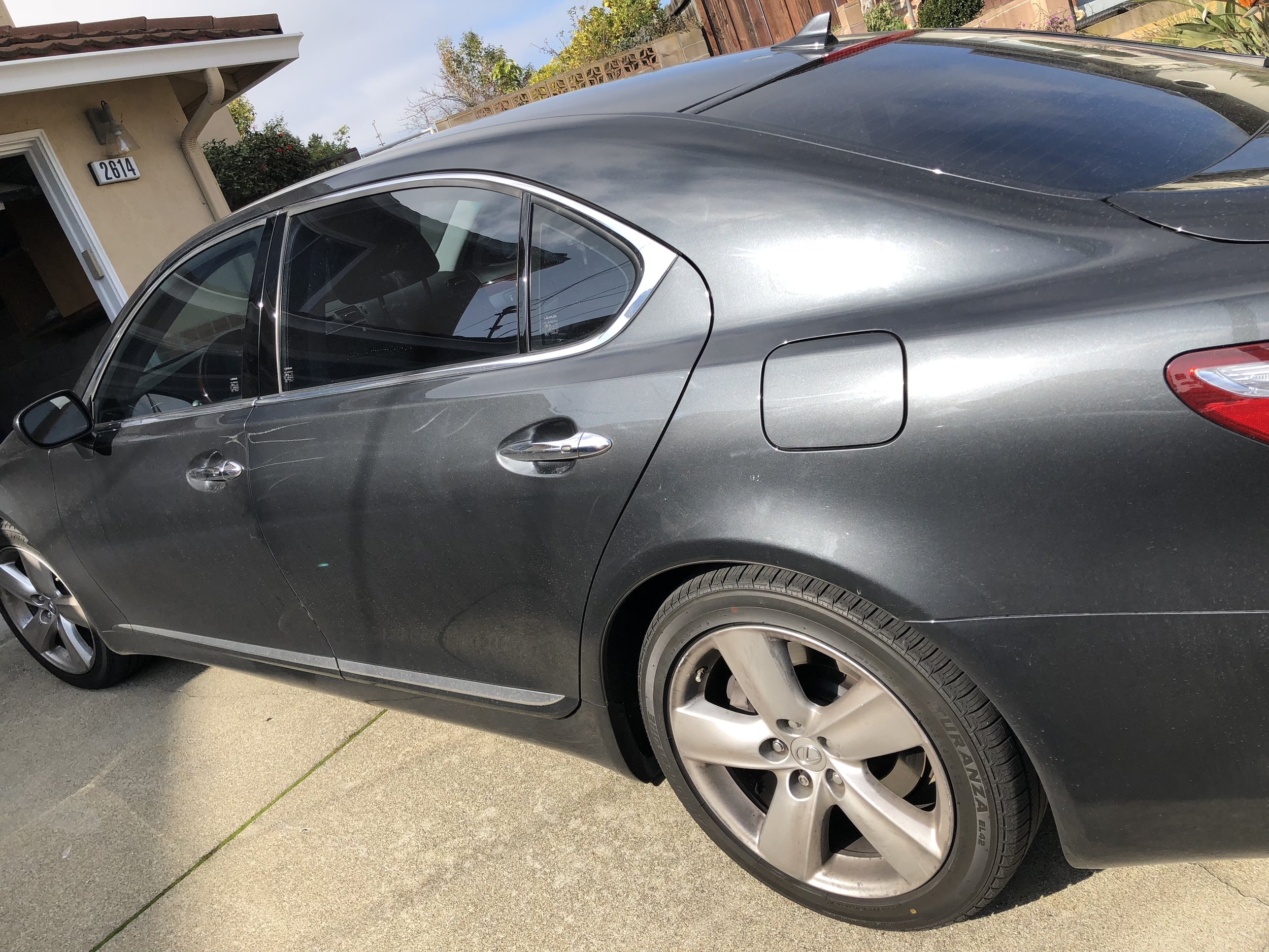 2018-01-12 12.39.22.jpg