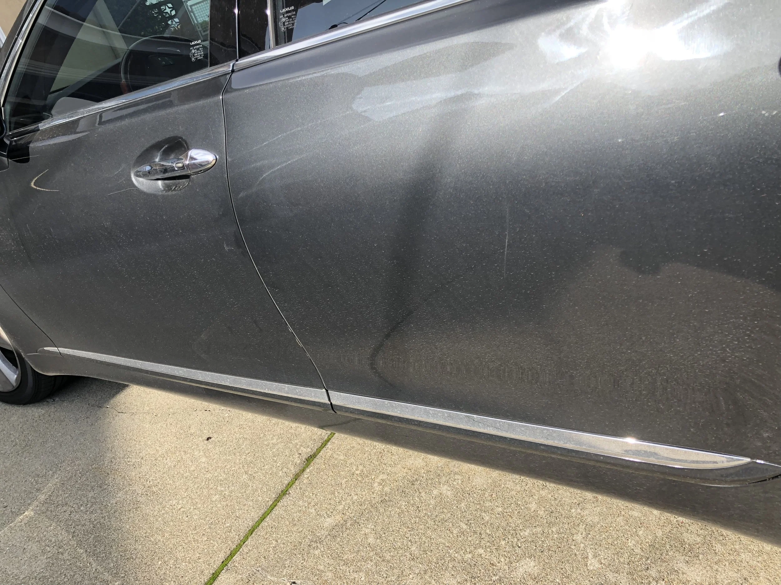 2018-01-12 12.39.28.jpg