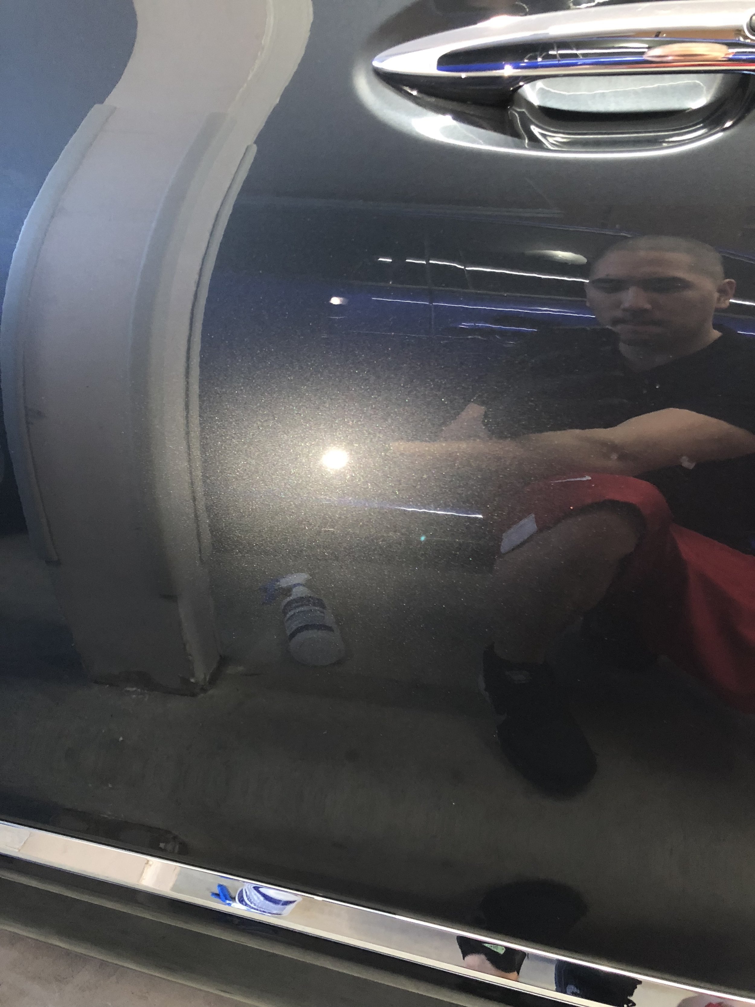 2018-01-12 15.34.46.jpg