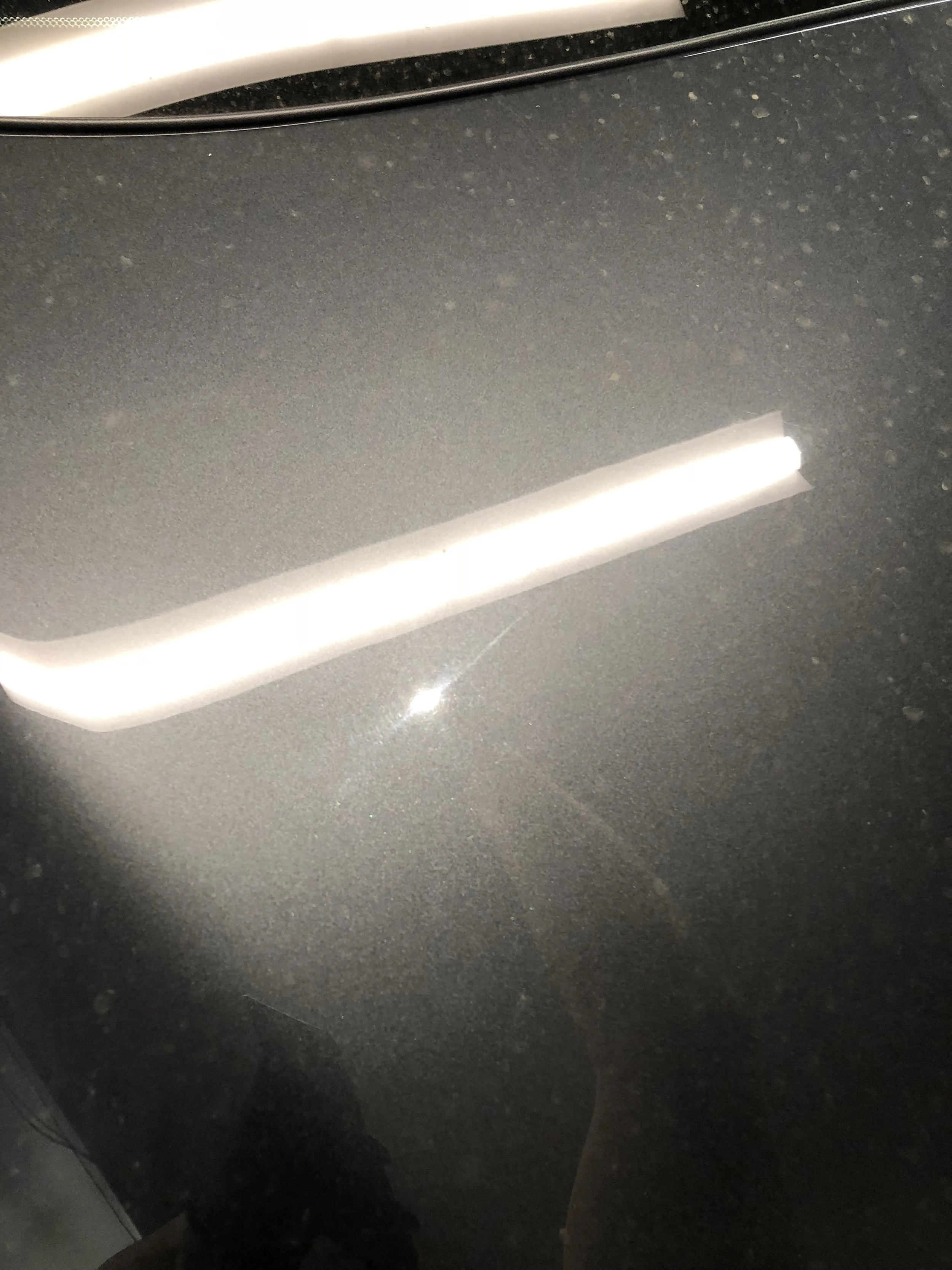 2018-01-12 15.34.58.jpg