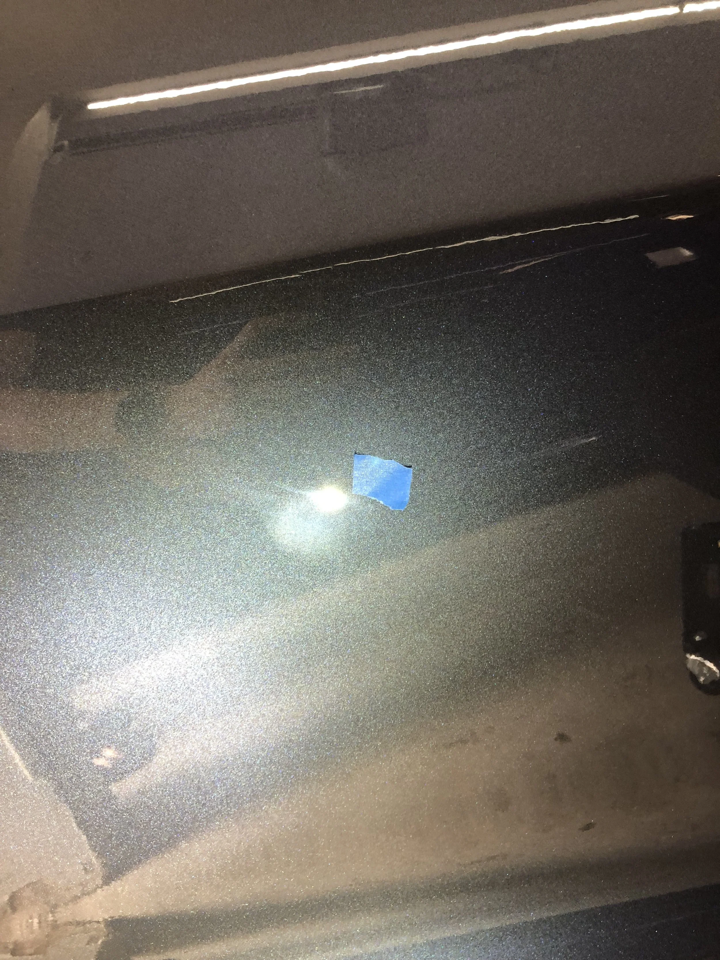 2018-06-02 08.41.42.jpg