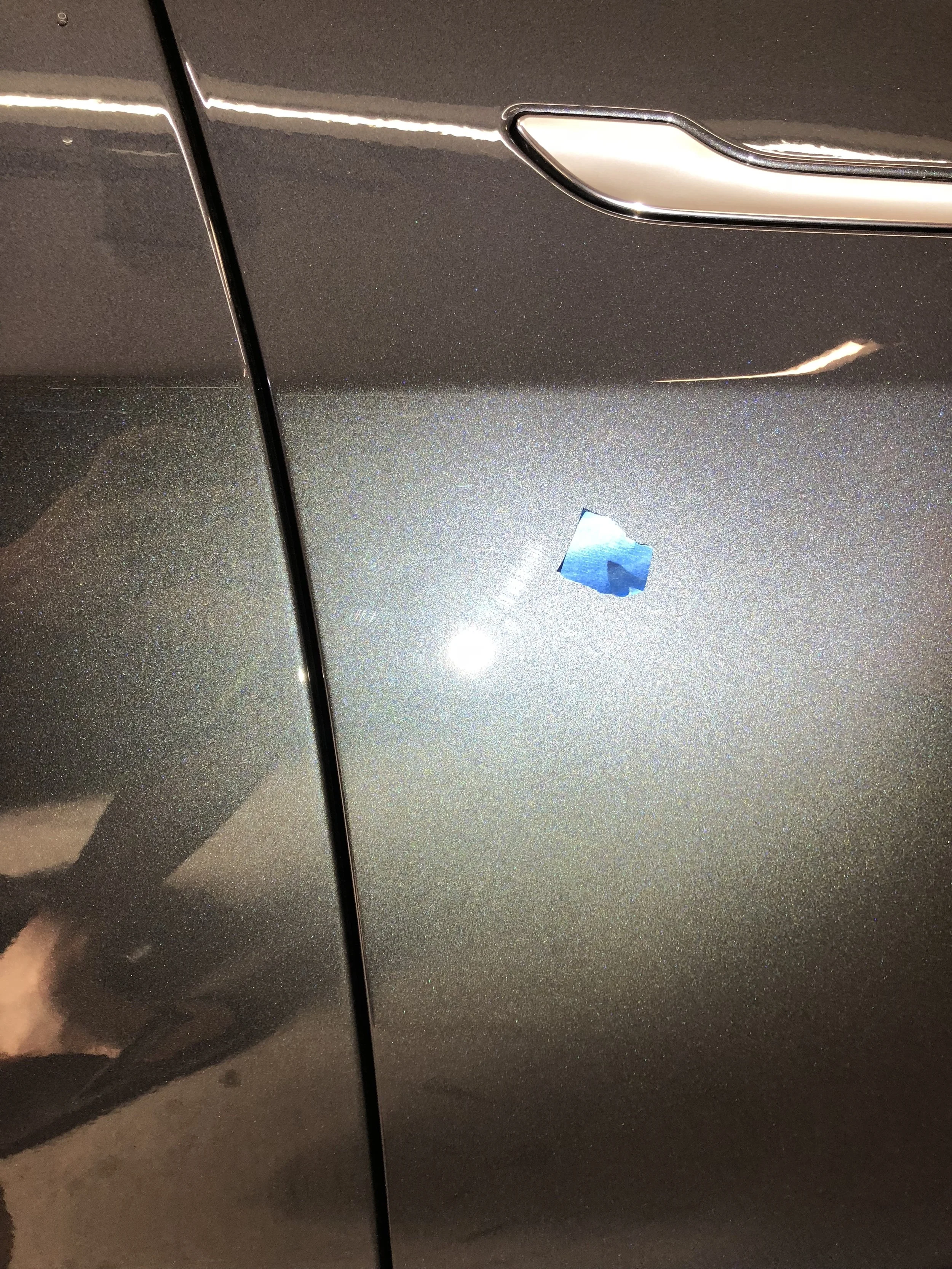 2018-06-02 08.41.52.jpg