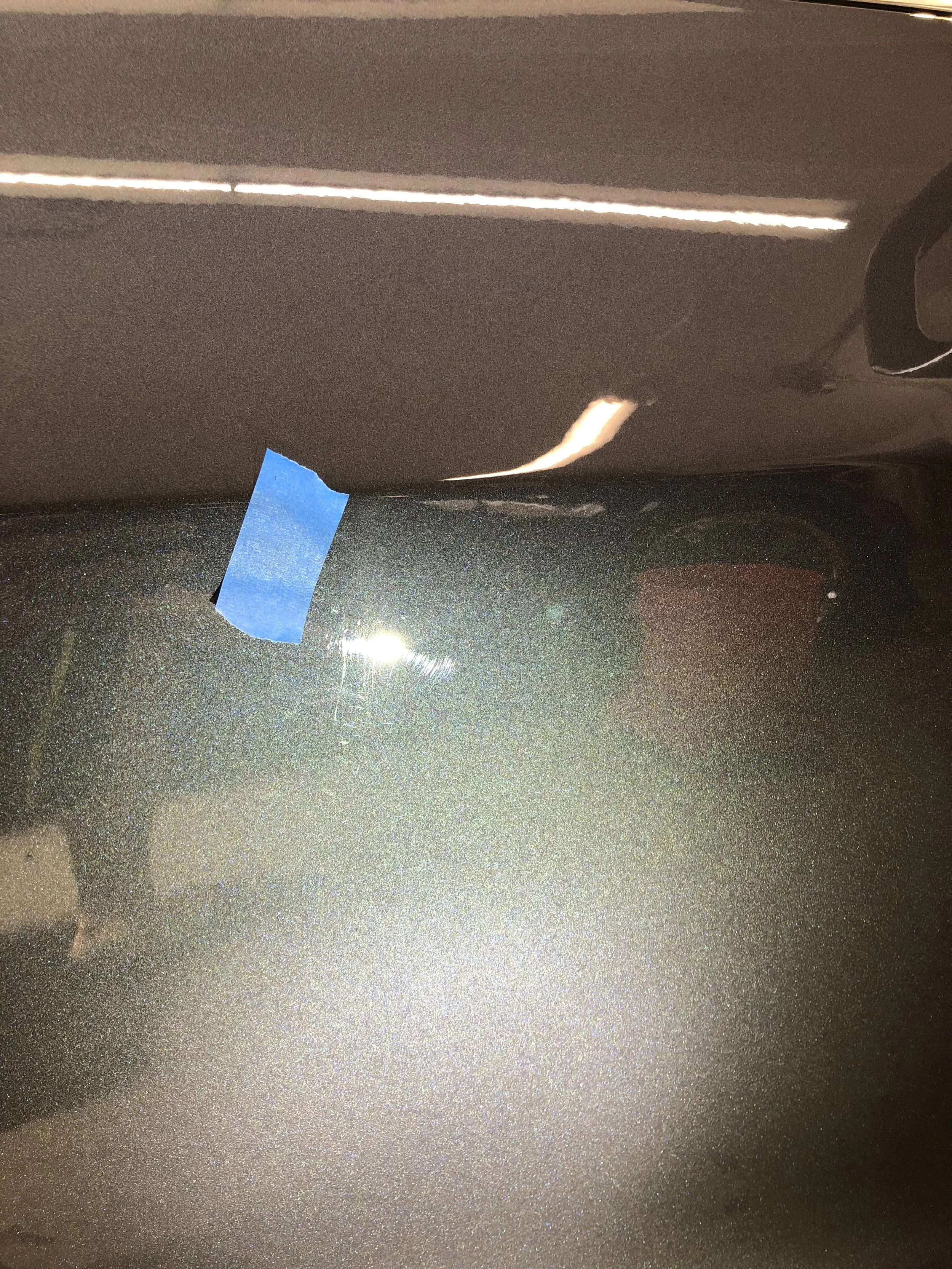 2018-06-02 08.42.07.jpg