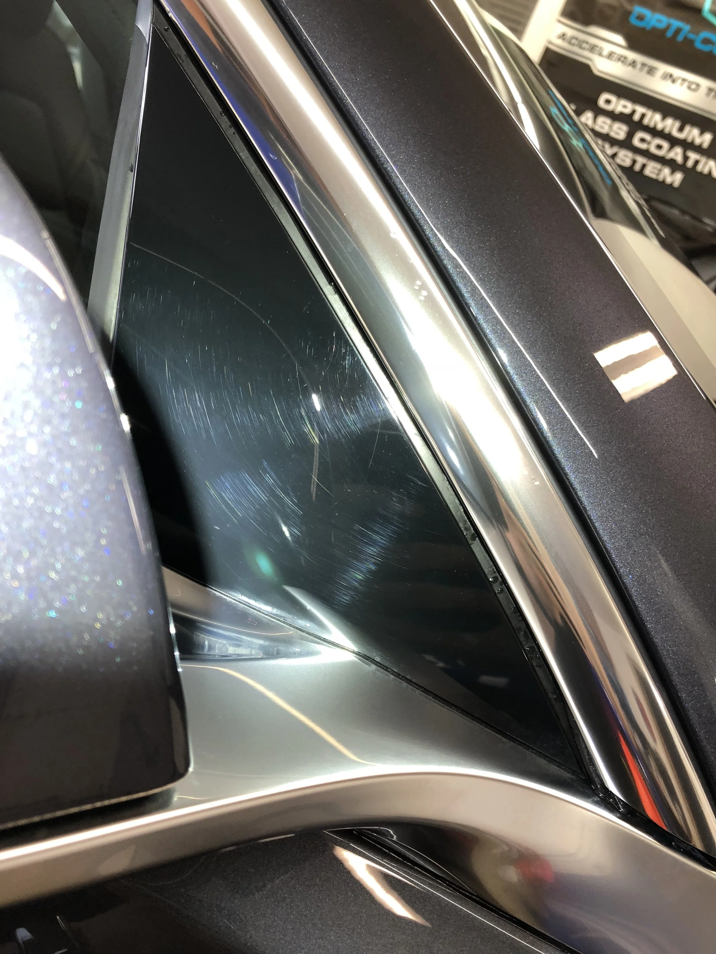 2018-06-02 08.42.45.jpg