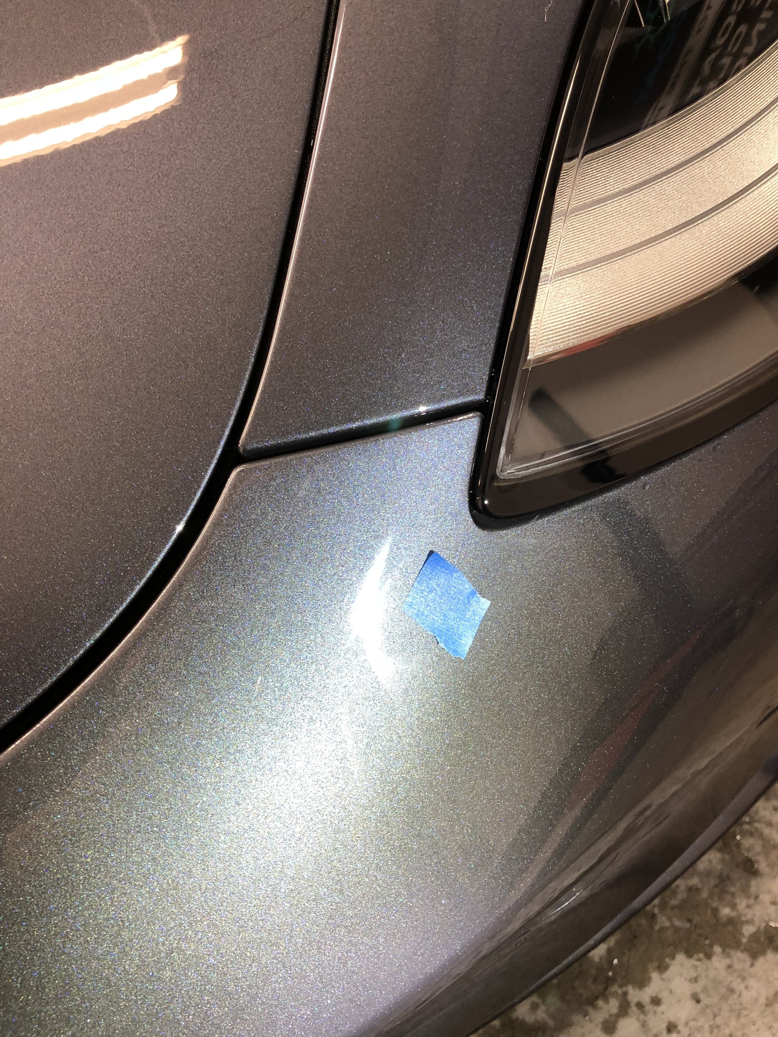 2018-06-02 08.42.58.jpg