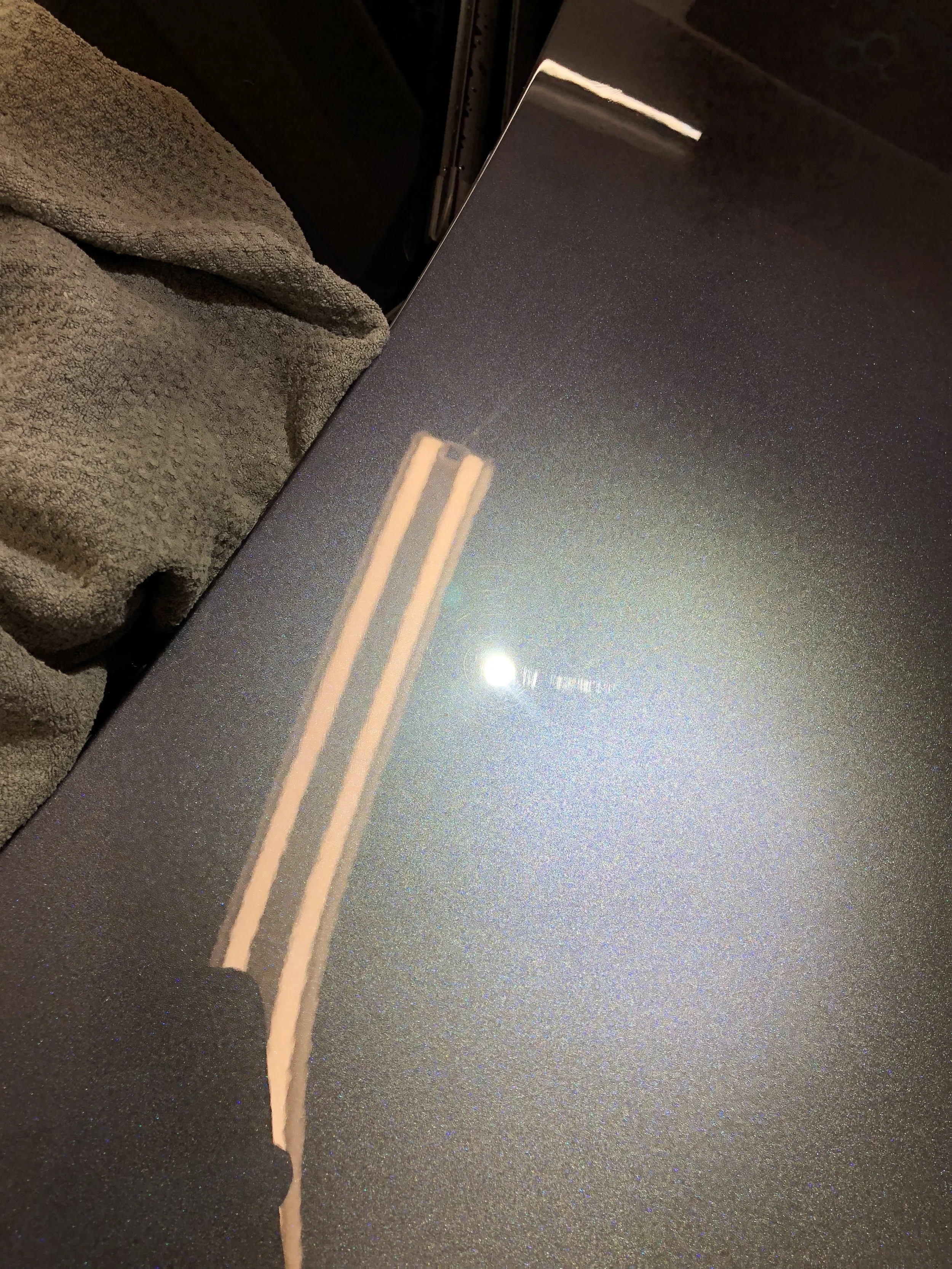 2018-06-02 08.48.39.jpg