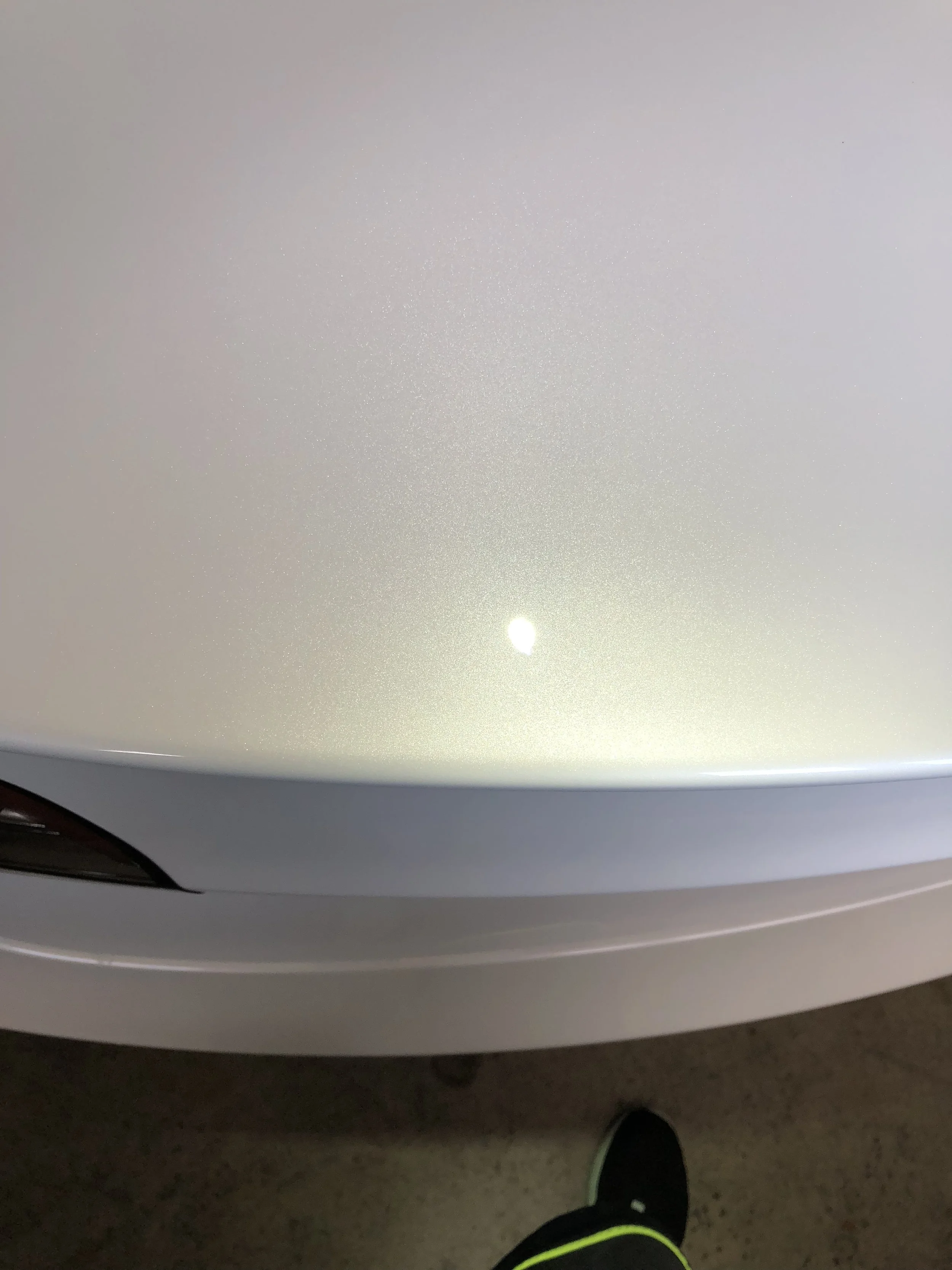 2018-06-03 10.52.53.jpg