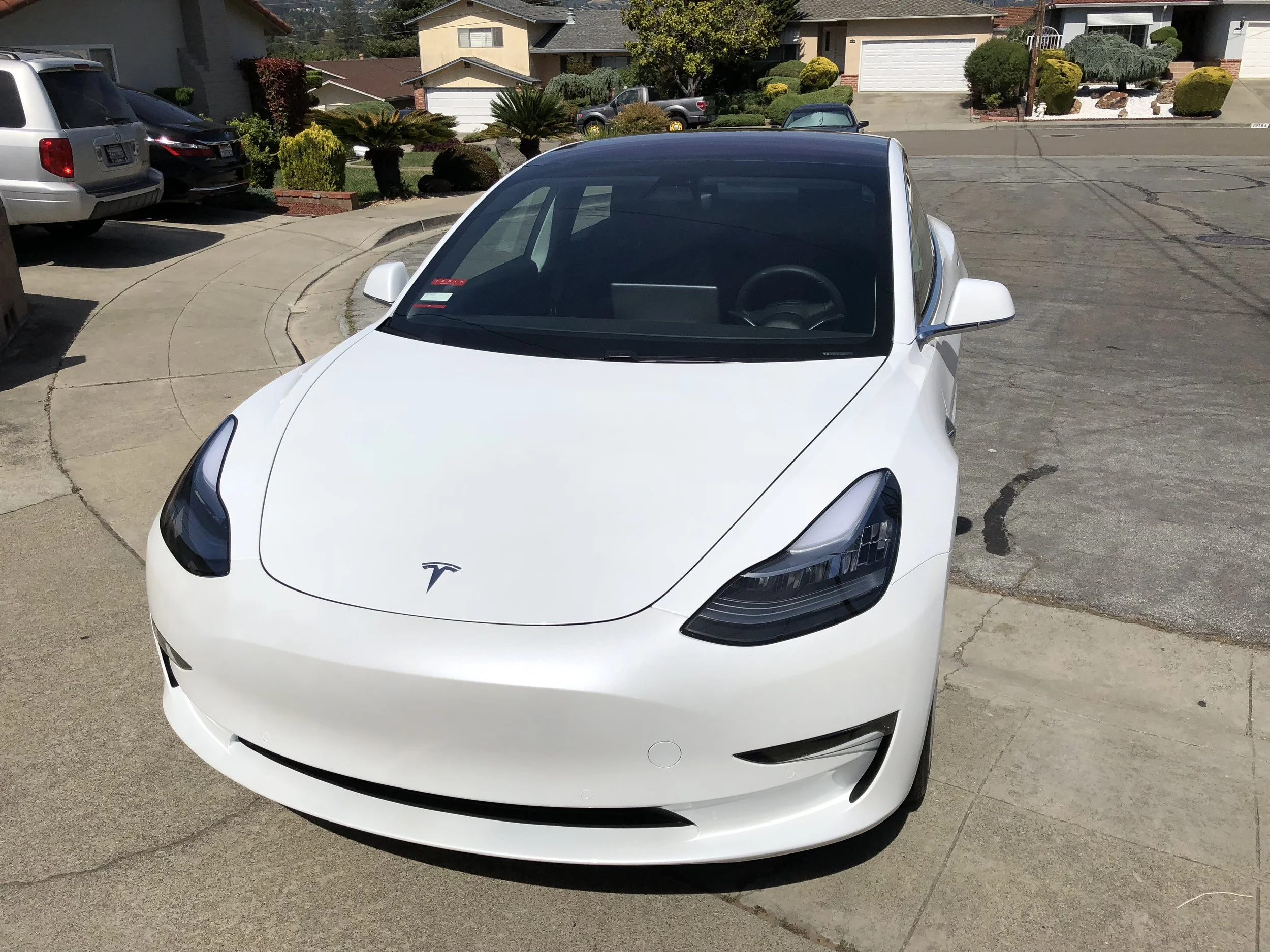 2018-06-03 15.41.41.jpg