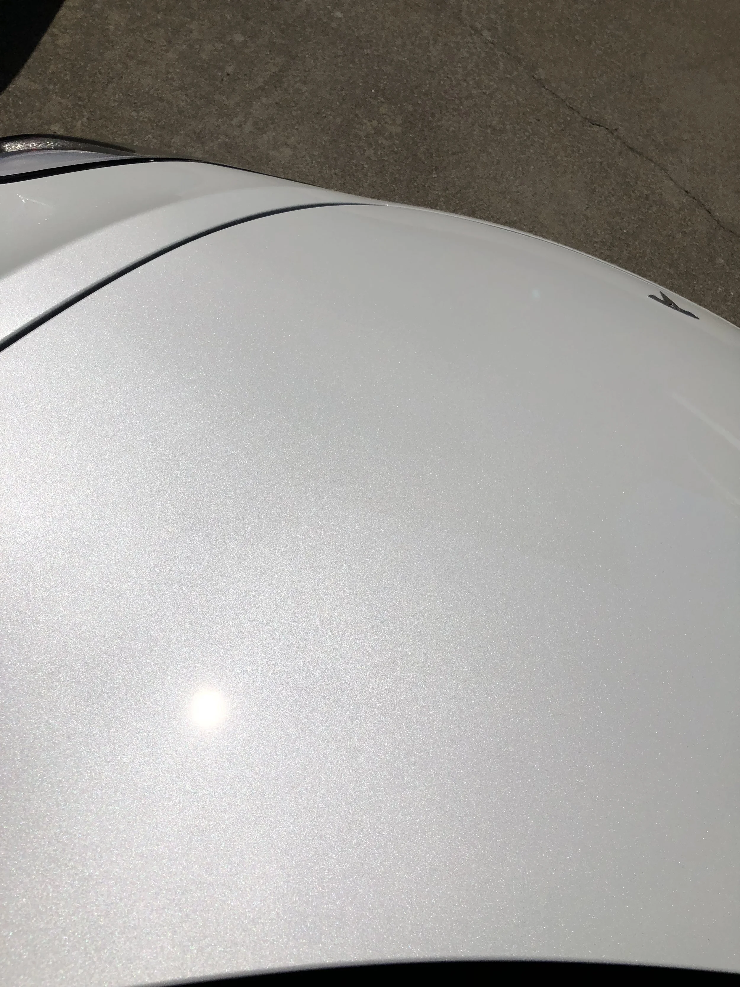 2018-06-03 15.41.48.jpg